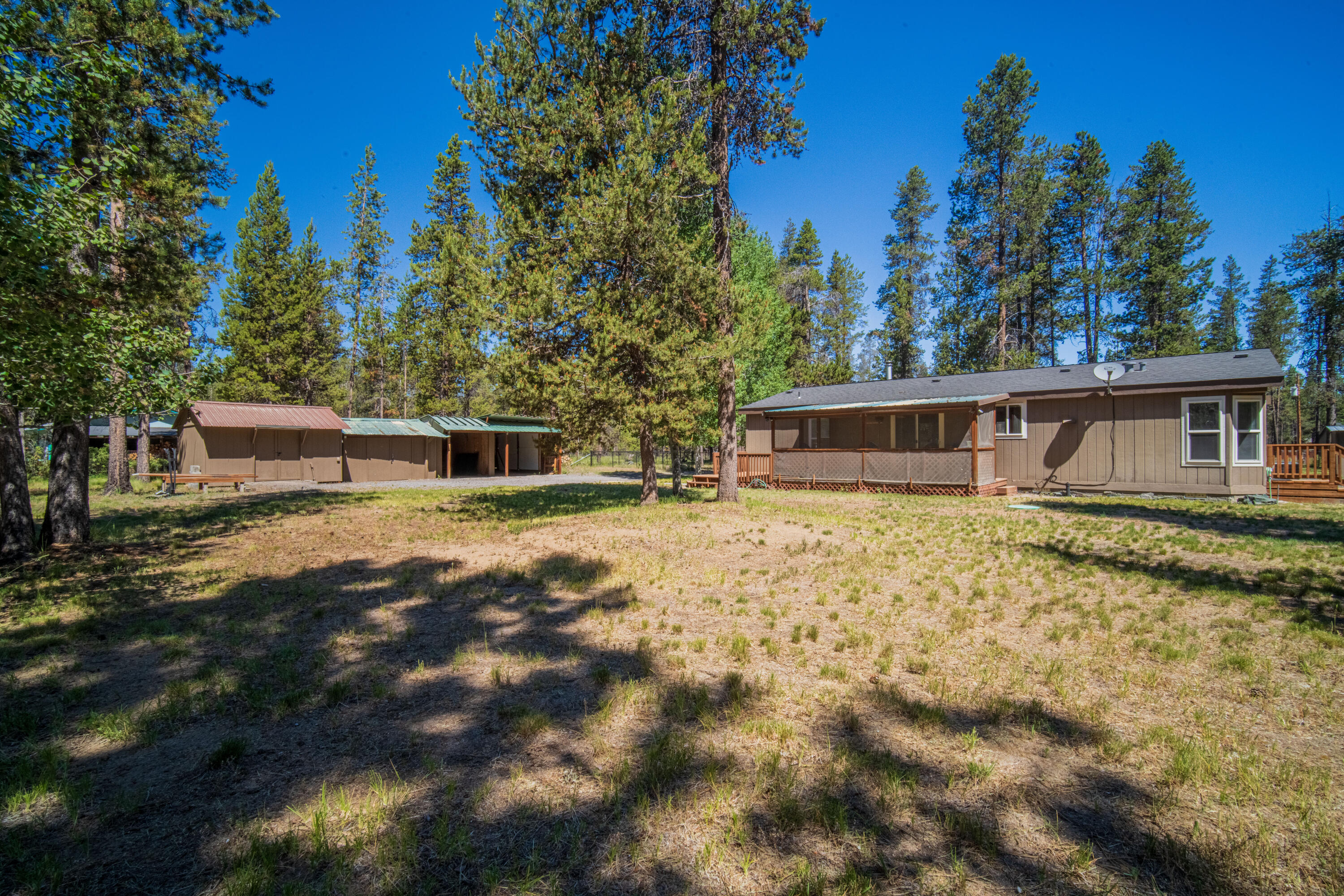 17025 Kasserman Drive