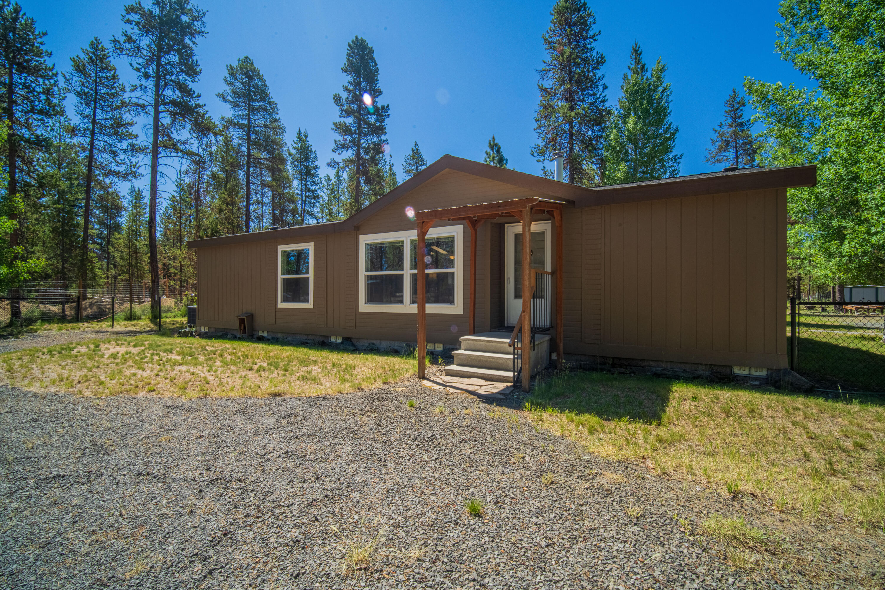 17025 Kasserman Drive