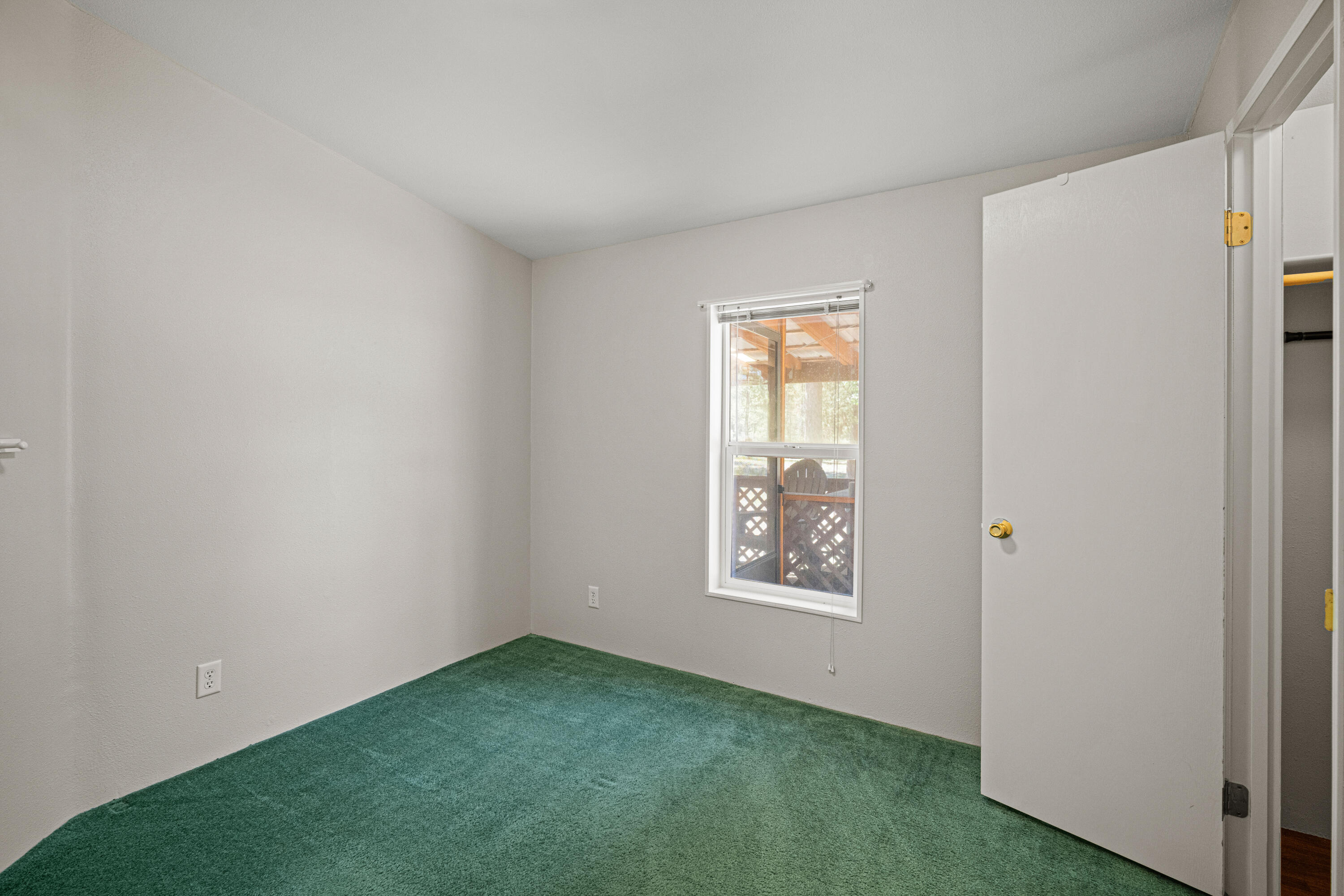 17025 Kasserman Drive