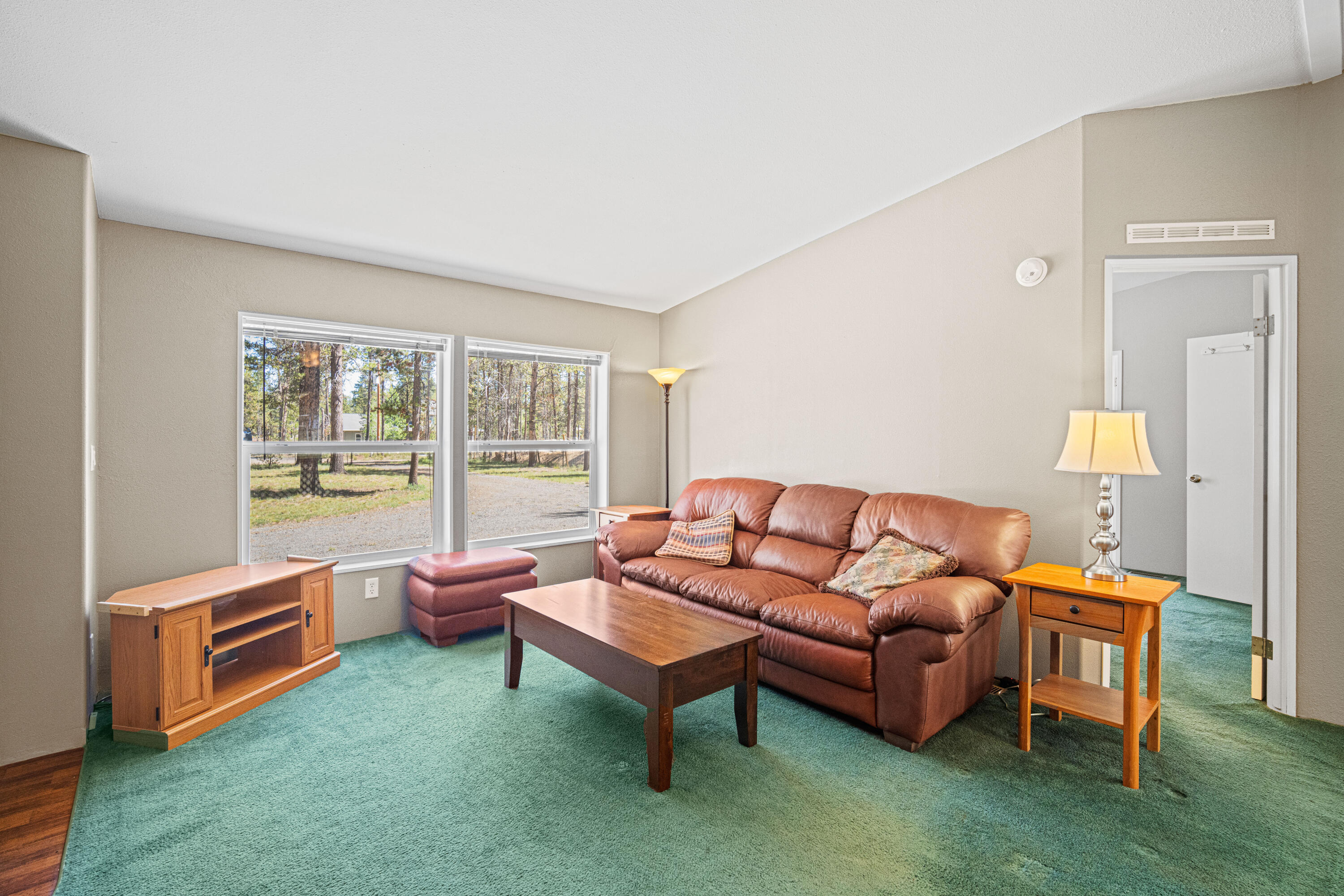 17025 Kasserman Drive