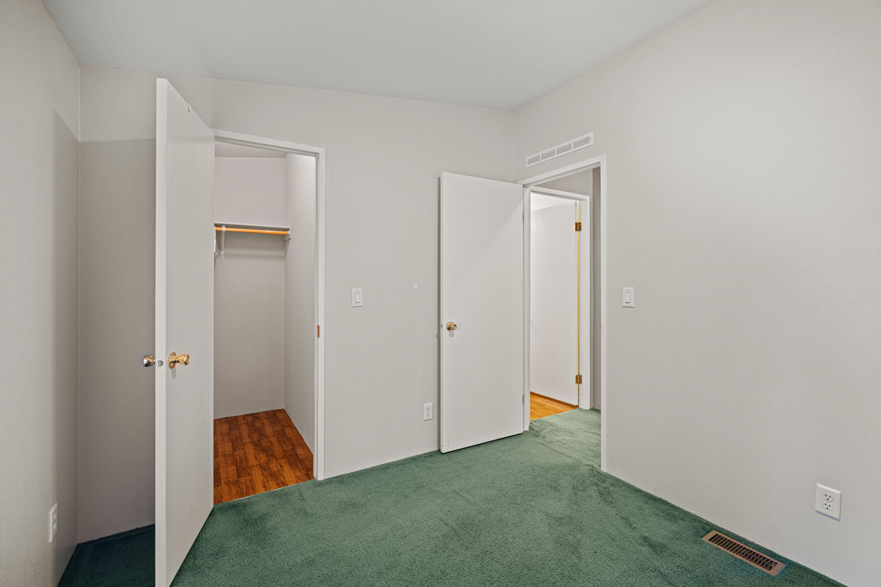 17025 Kasserman Drive