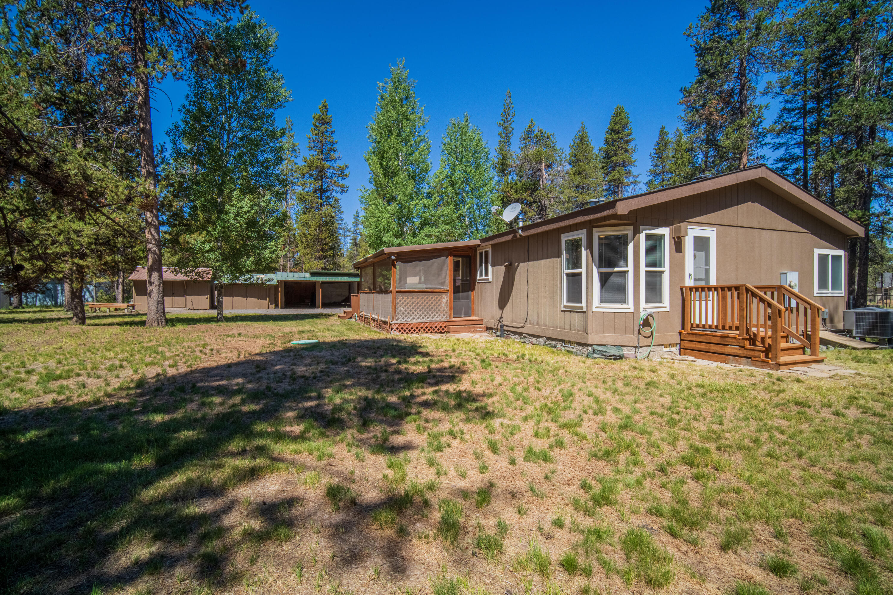 17025 Kasserman Drive