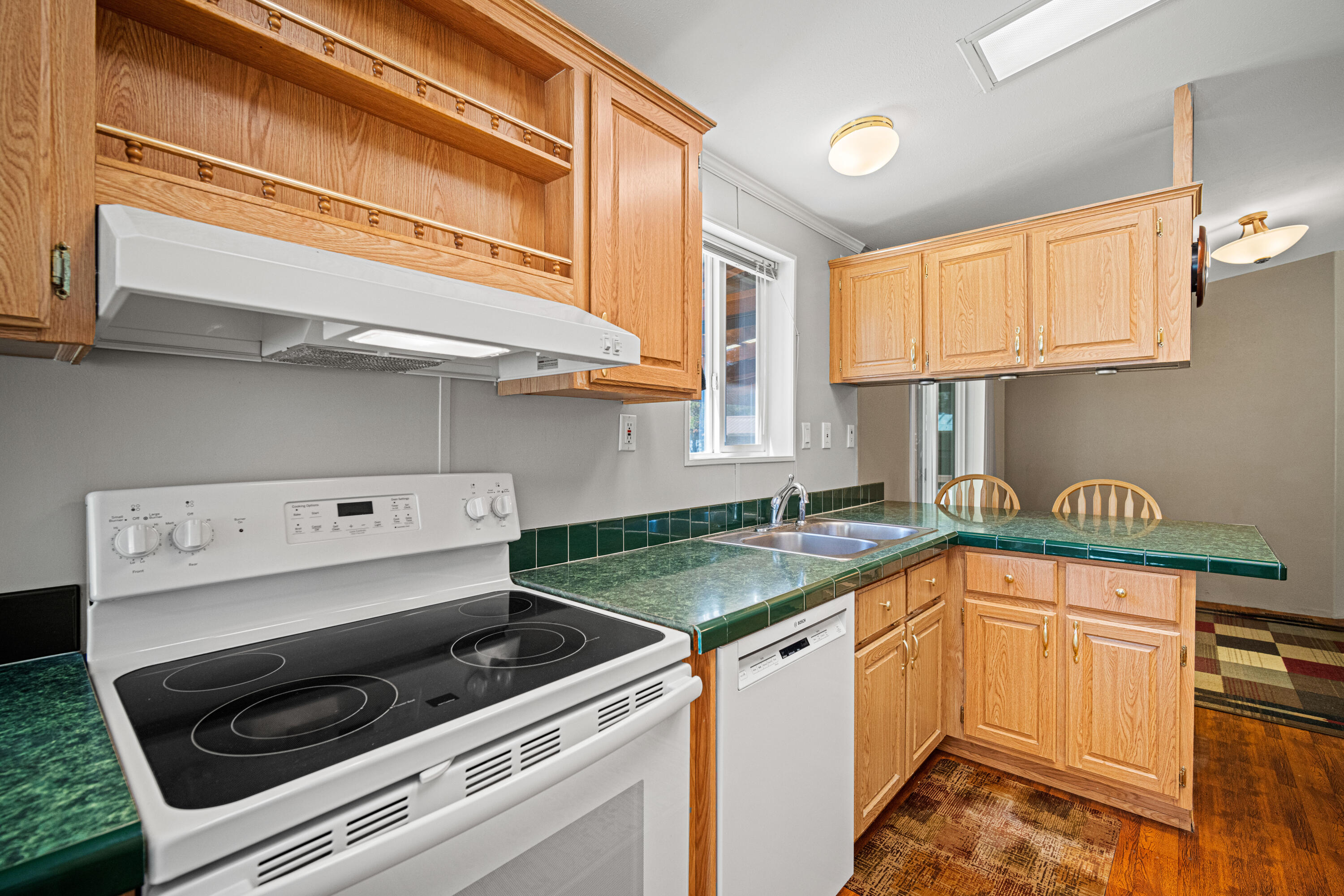 17025 Kasserman Drive