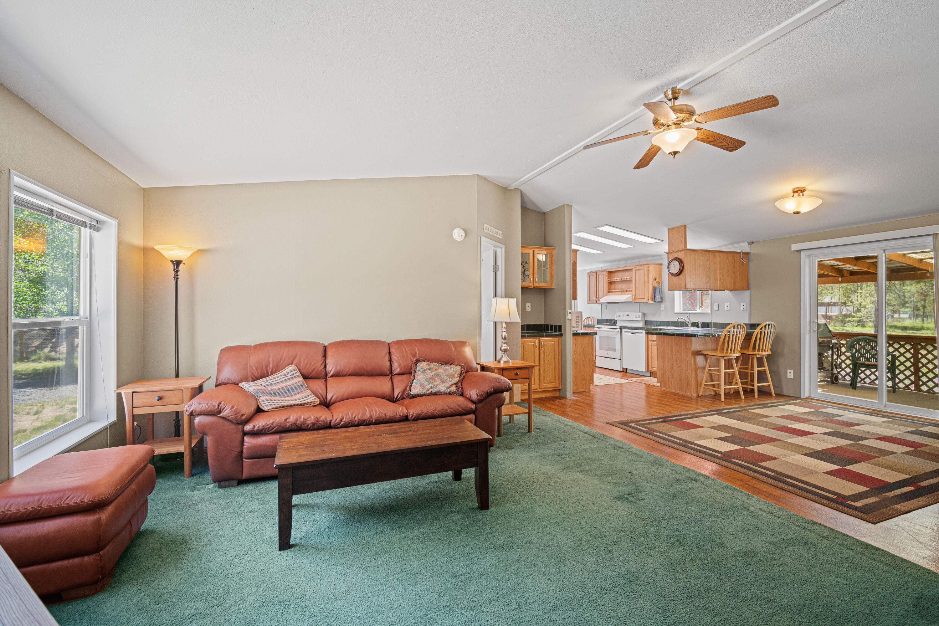 17025 Kasserman Drive