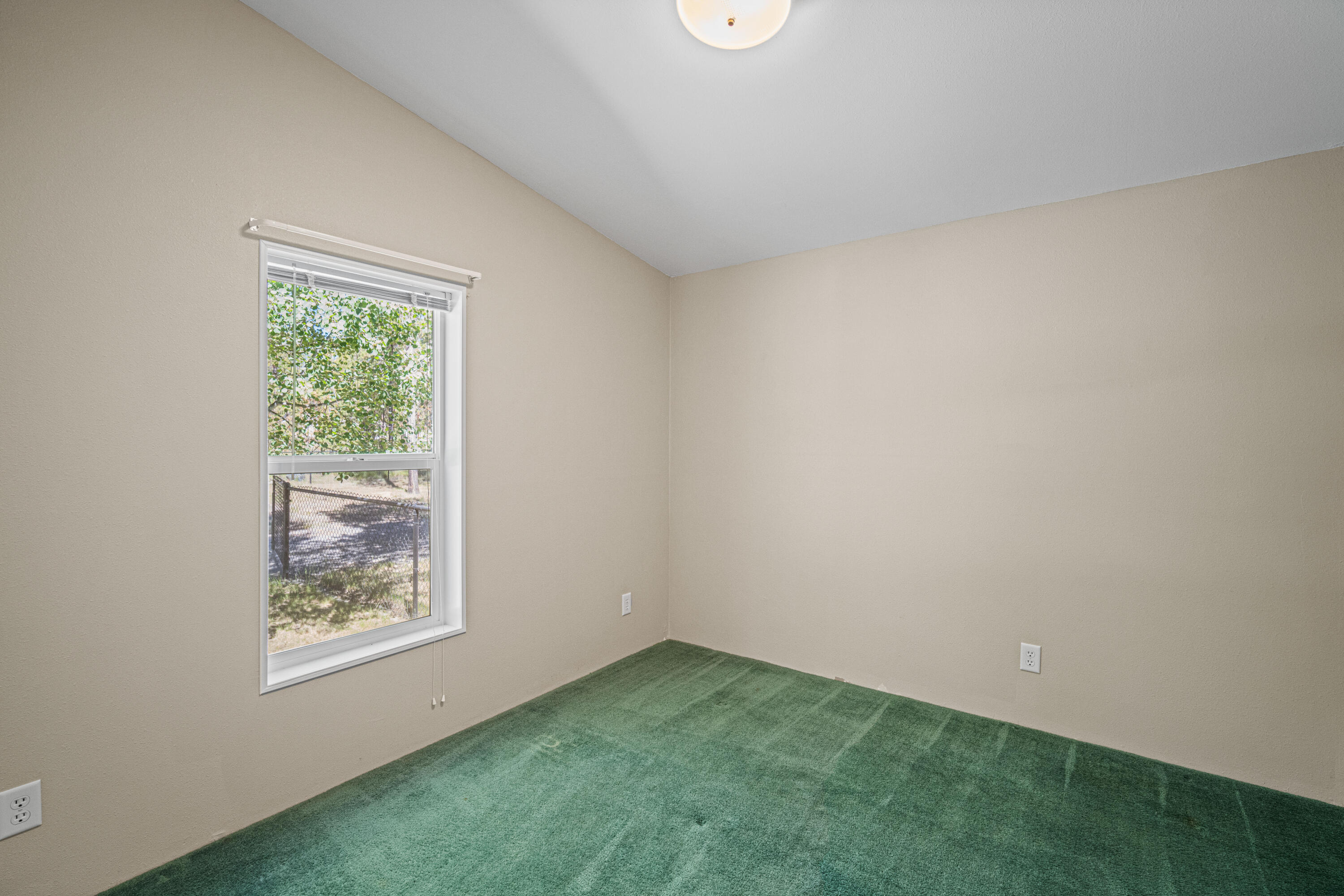 17025 Kasserman Drive