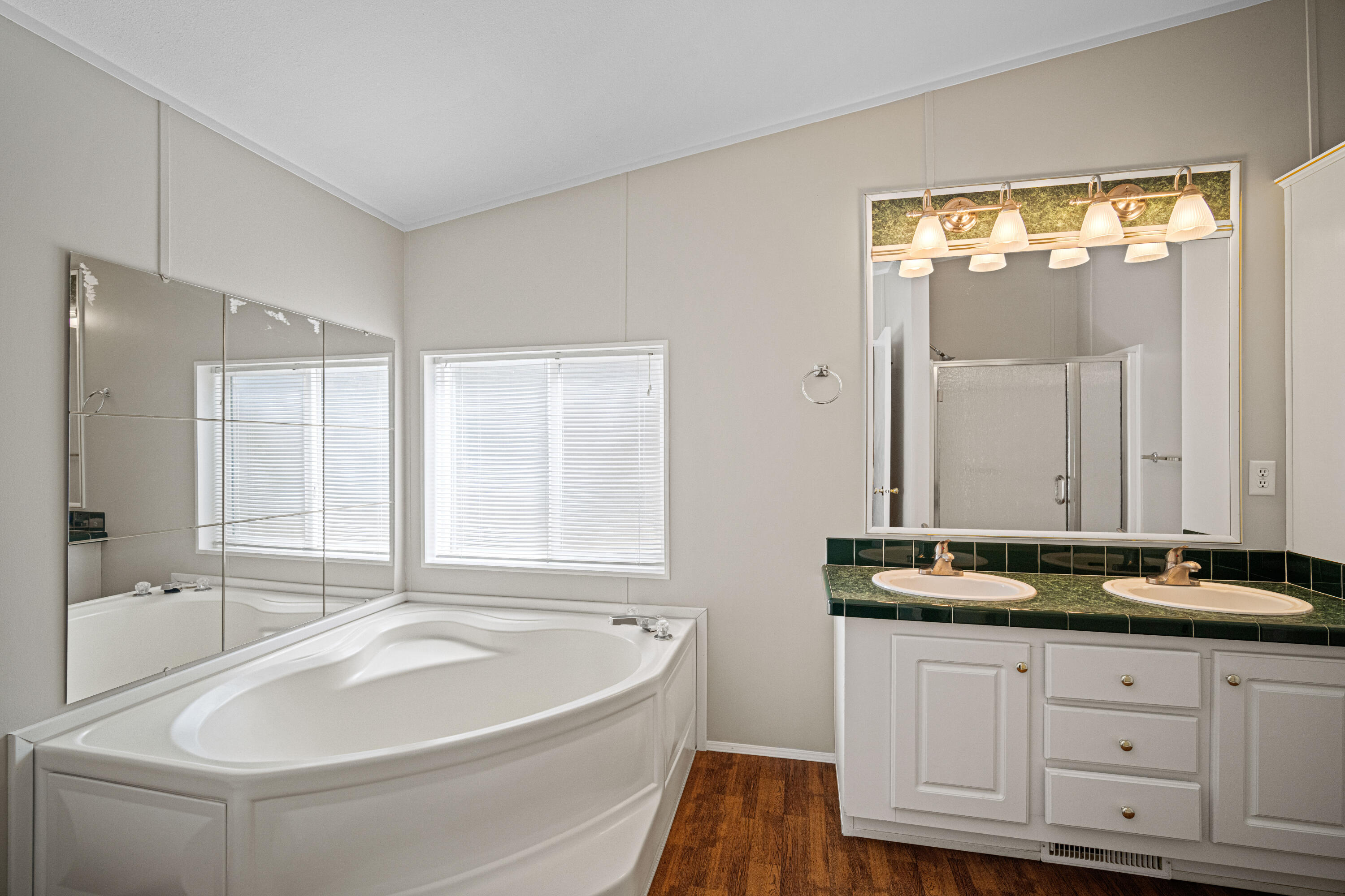 17025 Kasserman Drive