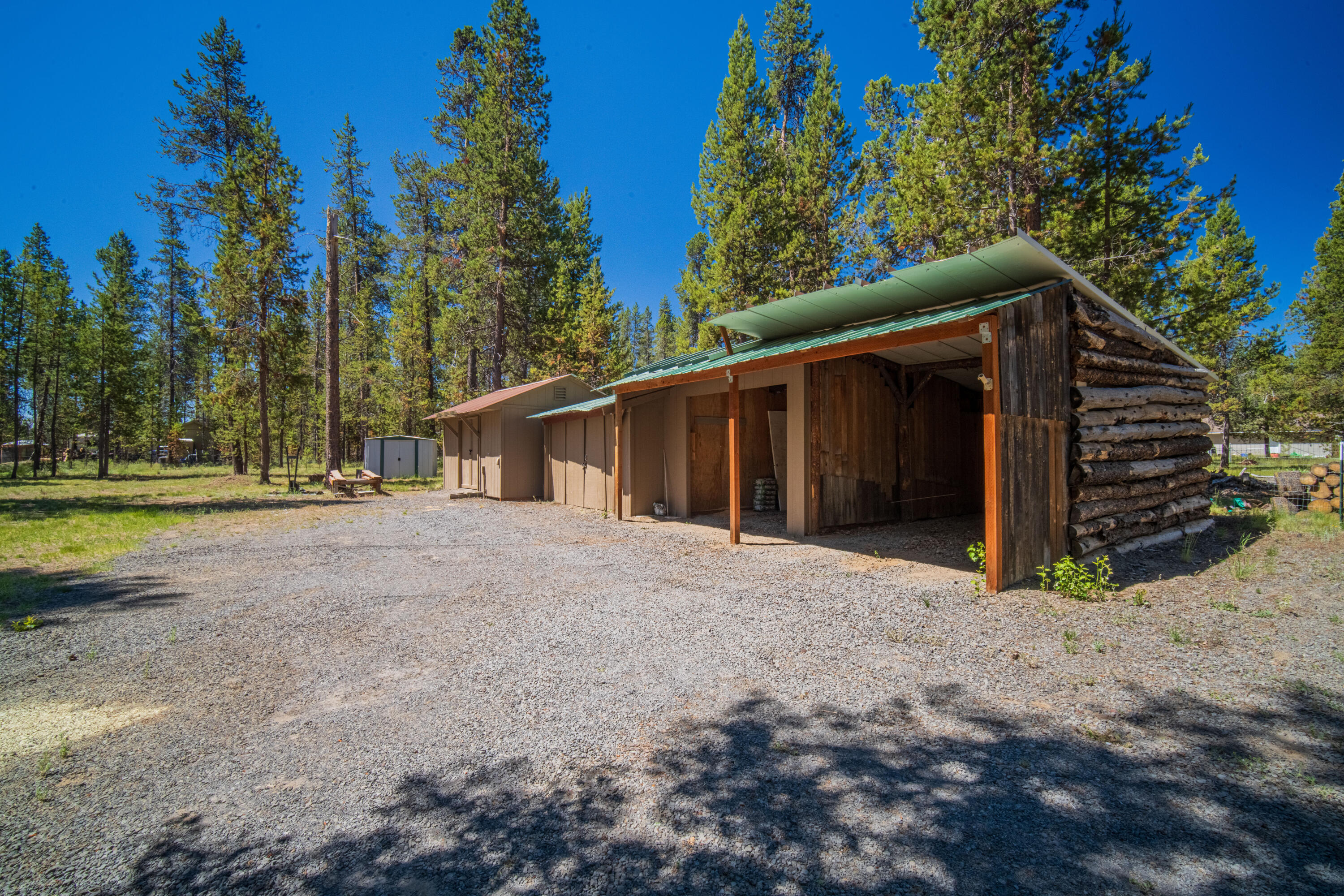 17025 Kasserman Drive