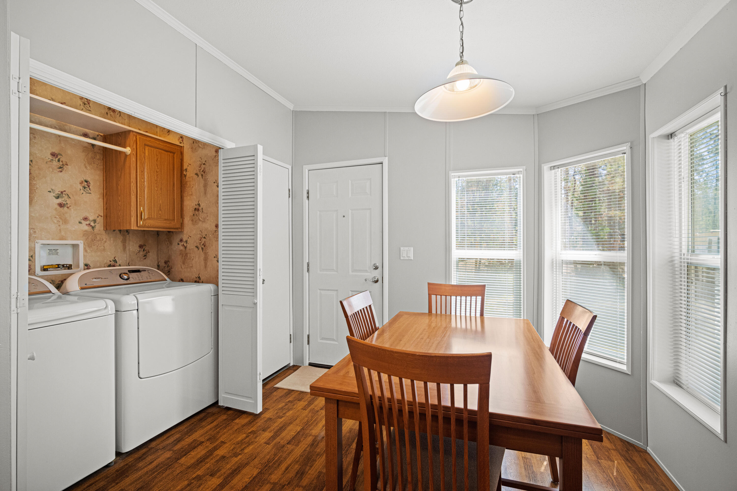 17025 Kasserman Drive