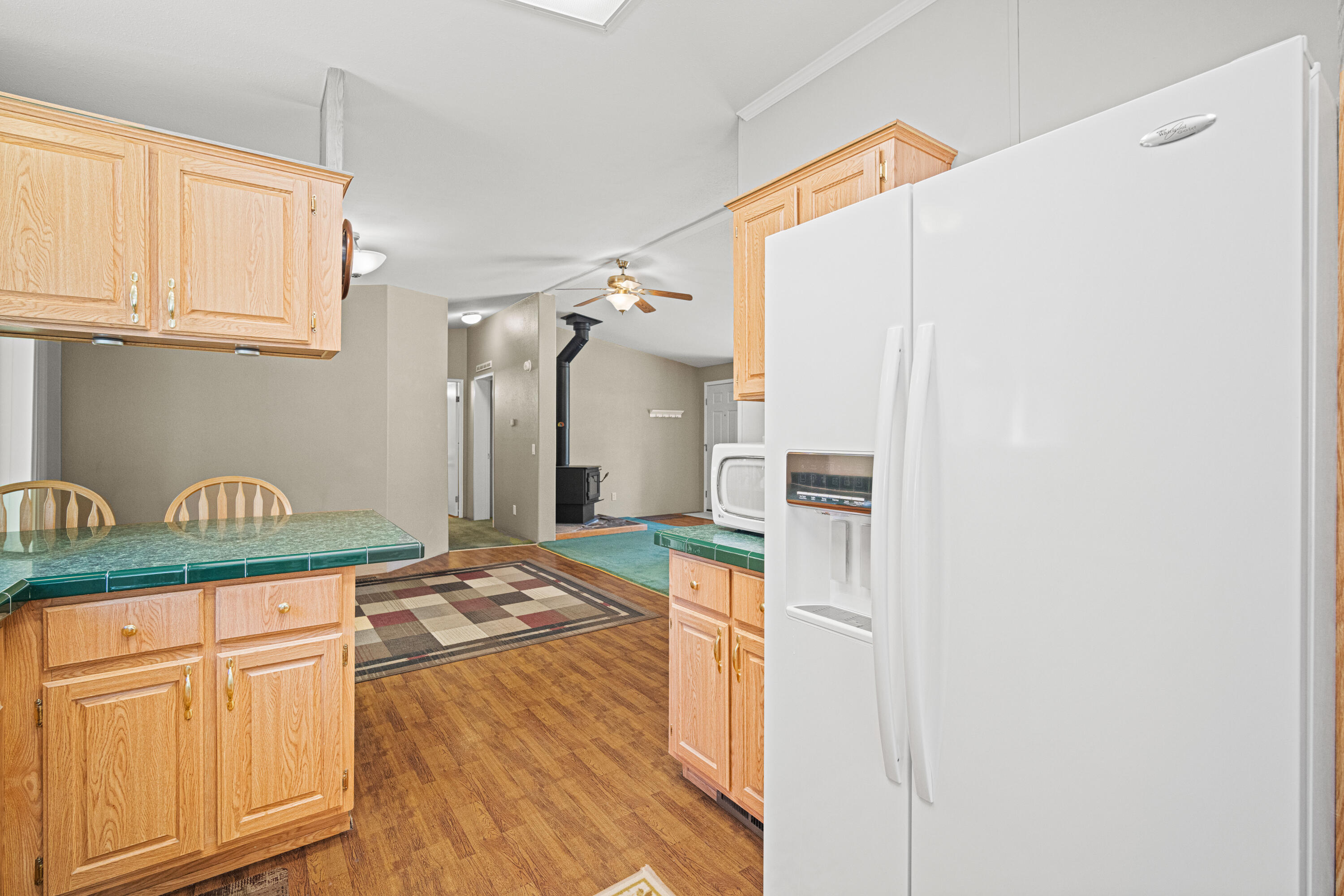 17025 Kasserman Drive