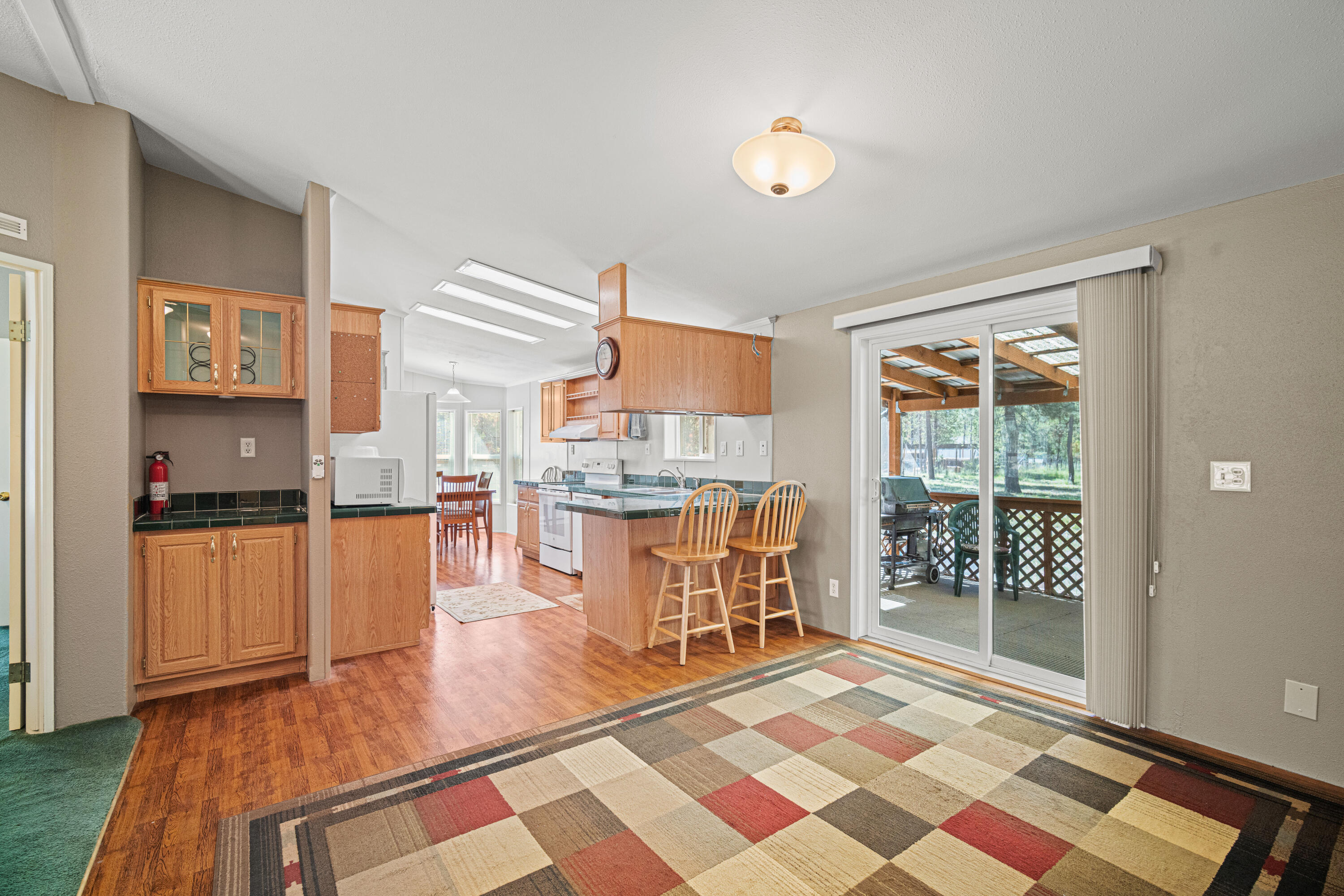 17025 Kasserman Drive