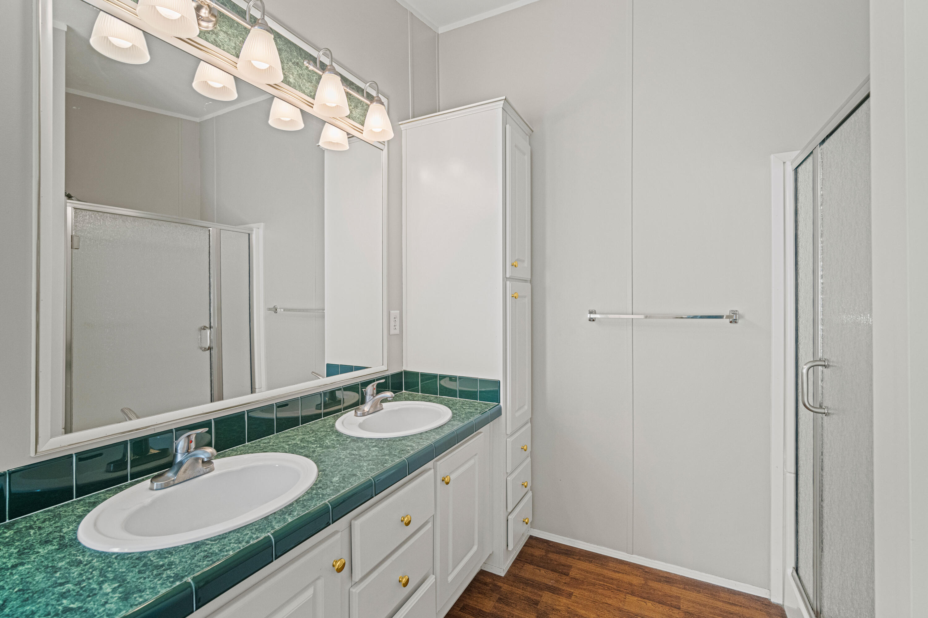 17025 Kasserman Drive