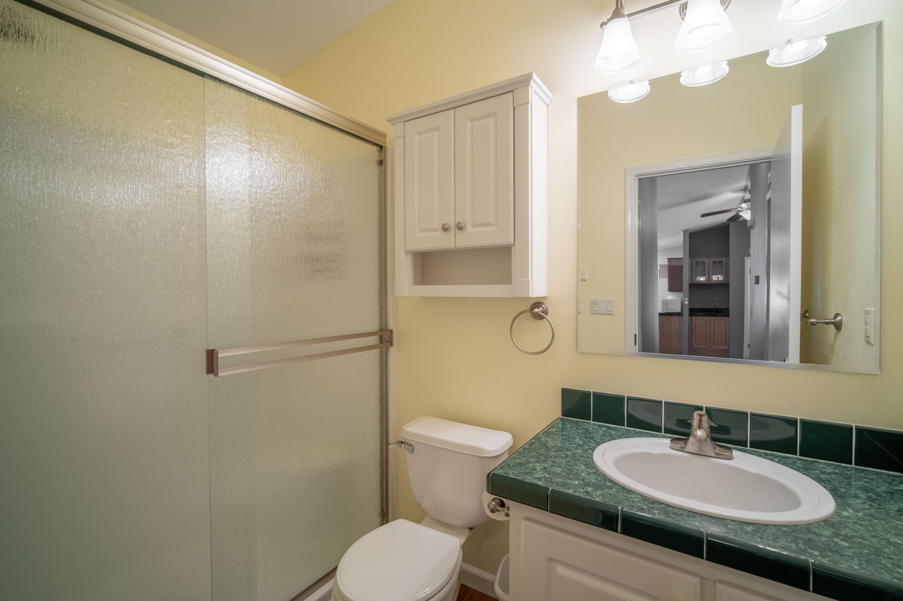 17025 Kasserman Drive