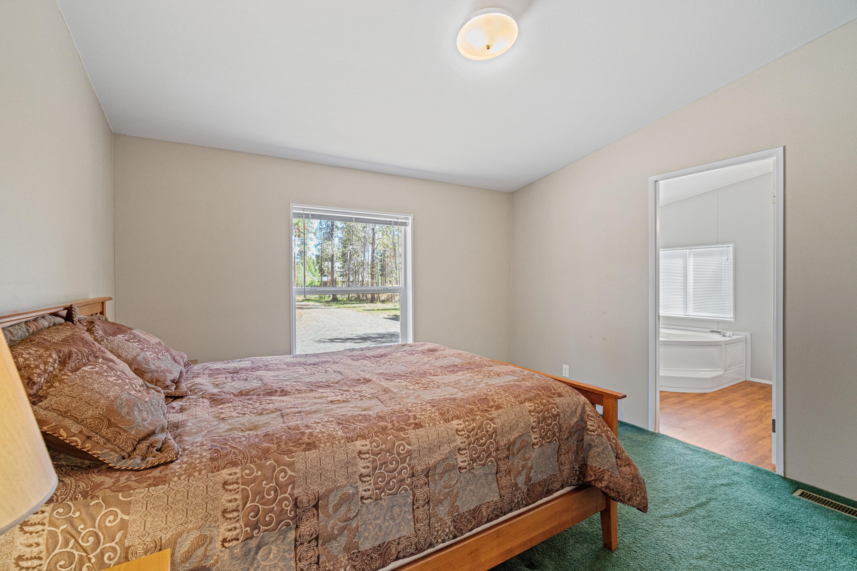 17025 Kasserman Drive