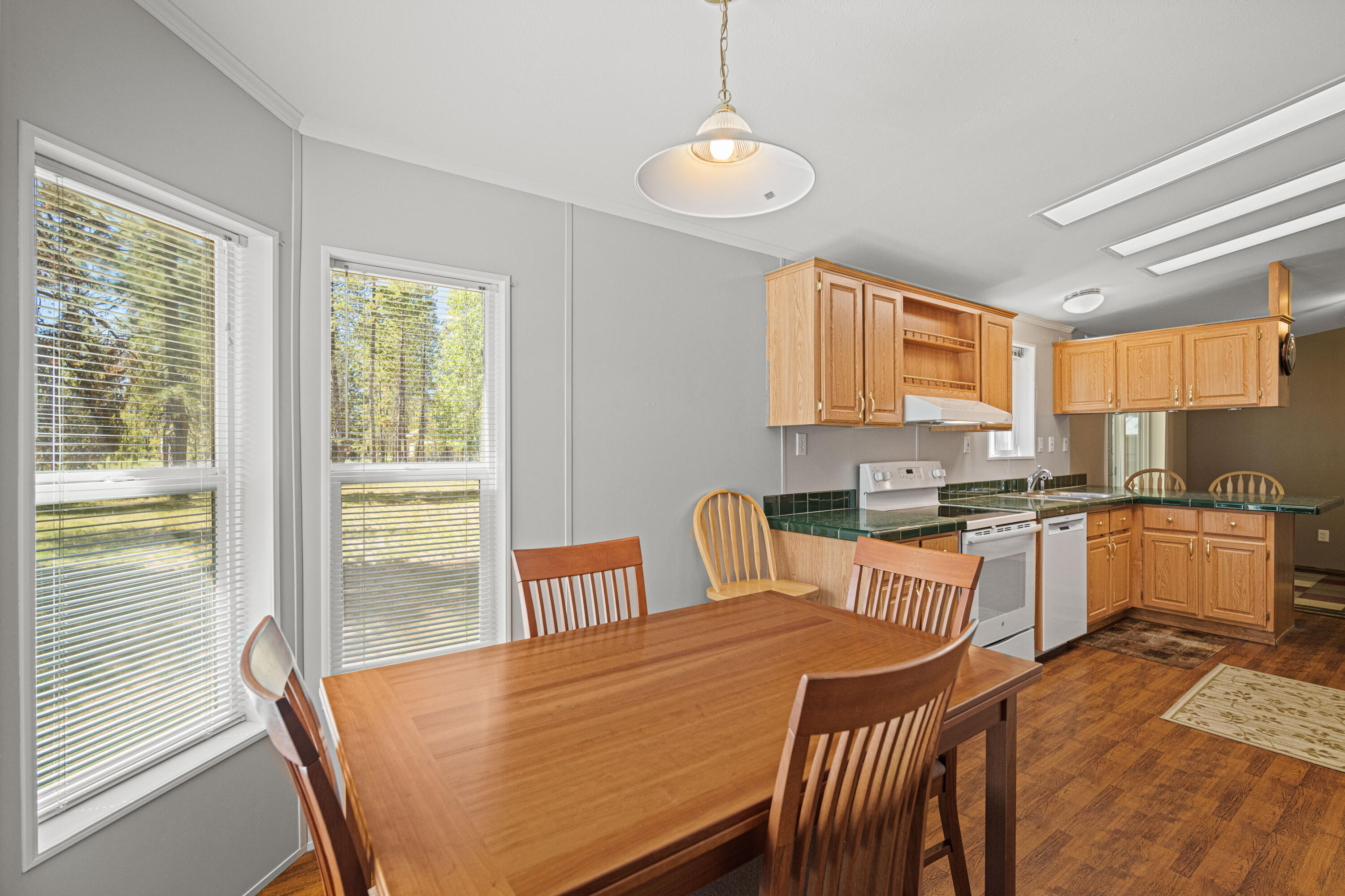 17025 Kasserman Drive