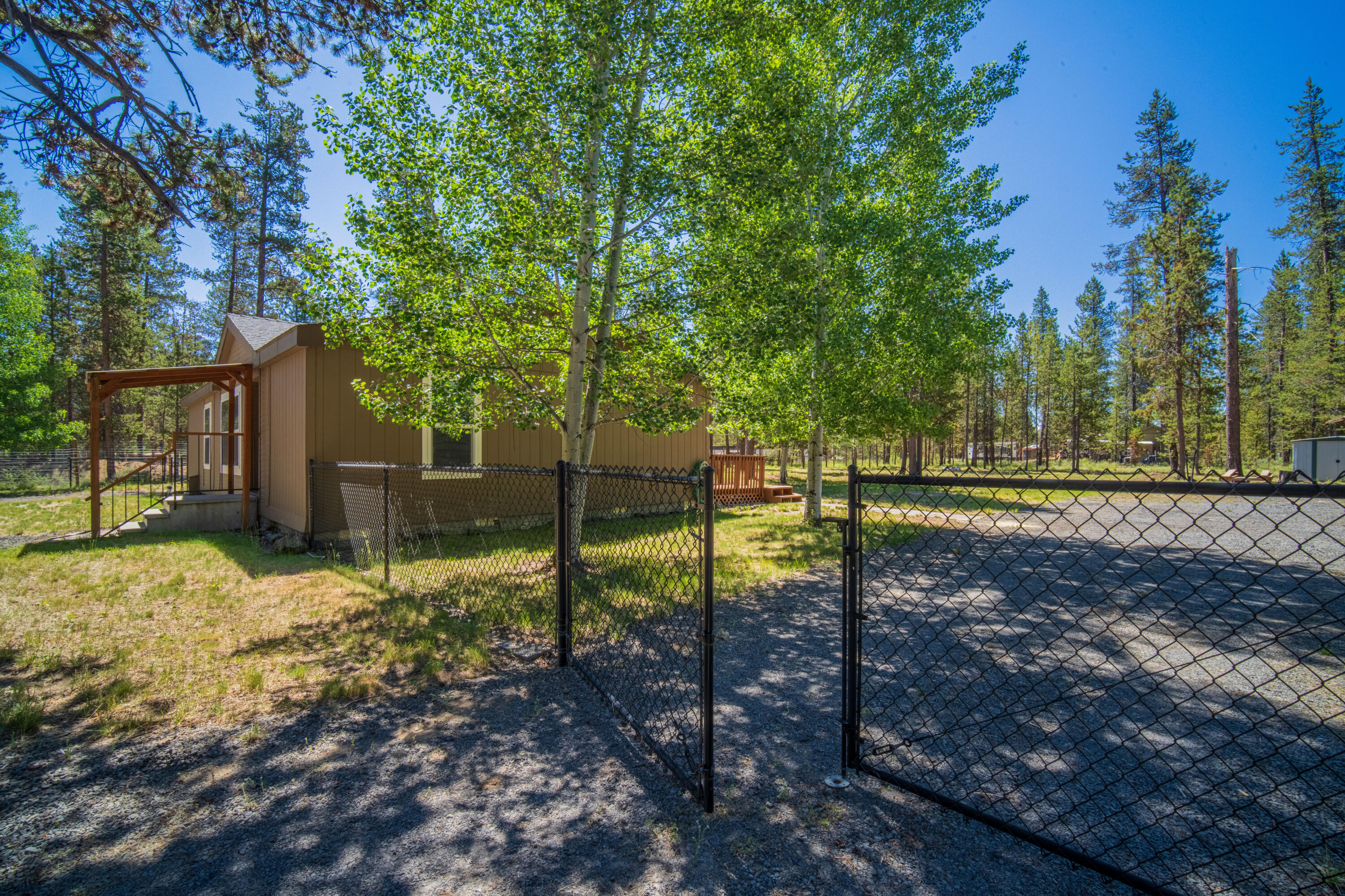 17025 Kasserman Drive