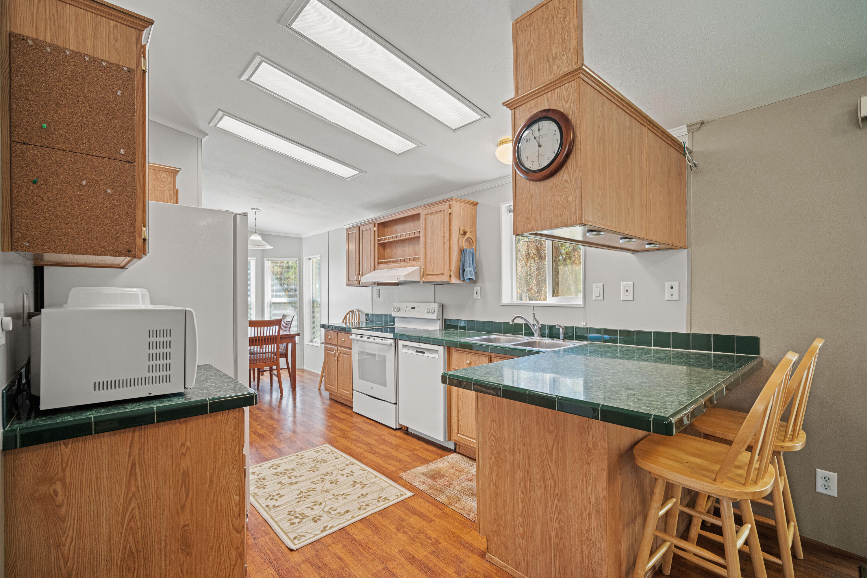 17025 Kasserman Drive