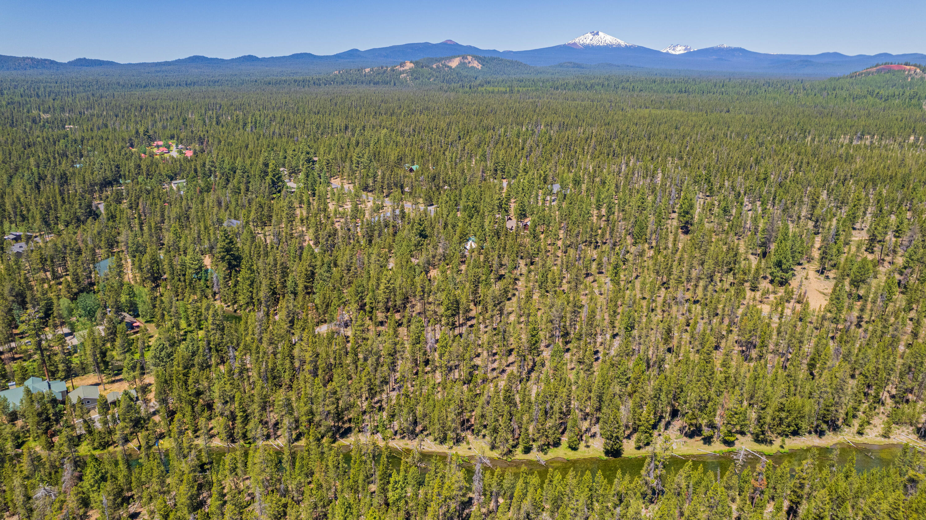 15150 Yellow Pine Loop