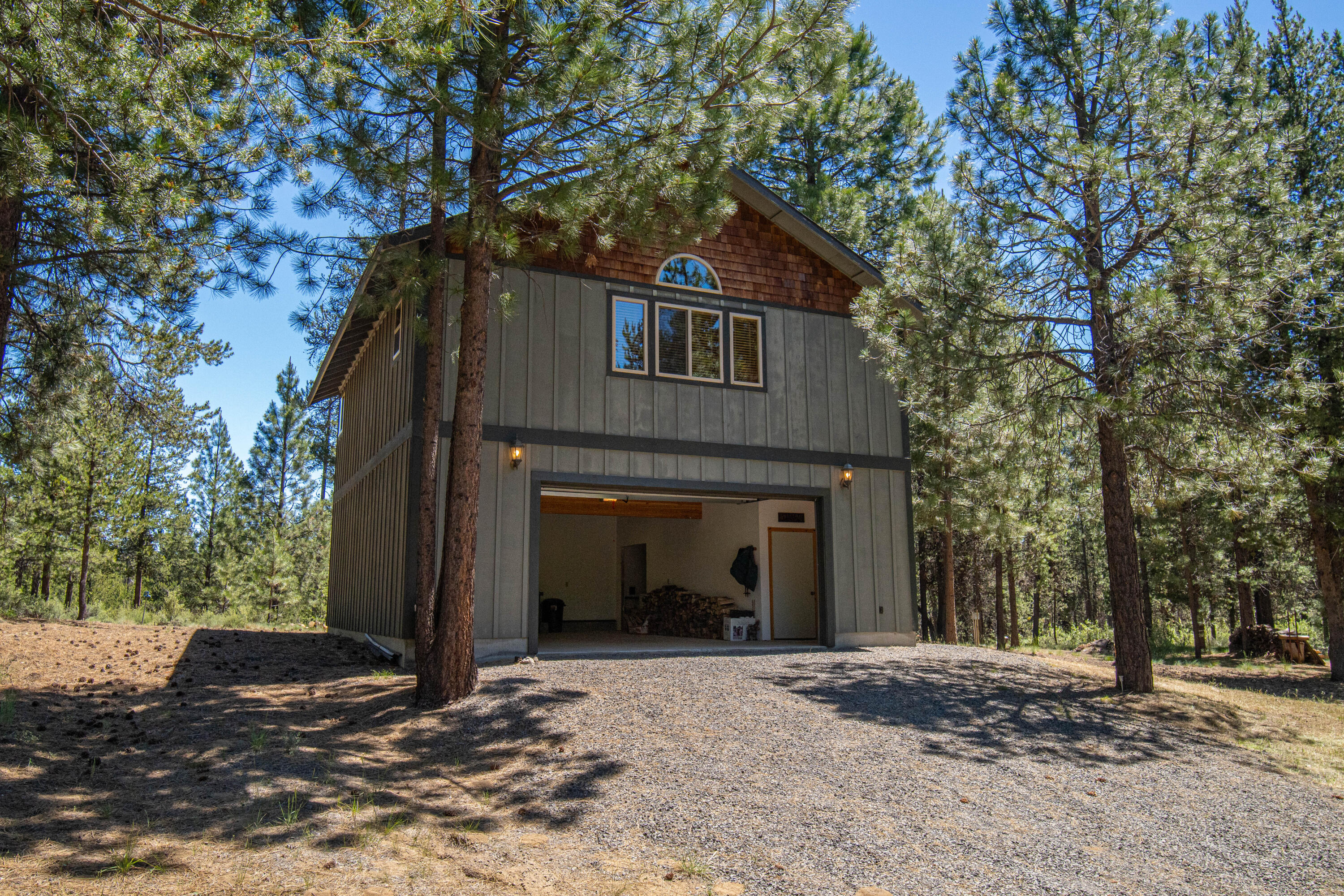 15150 Yellow Pine Loop