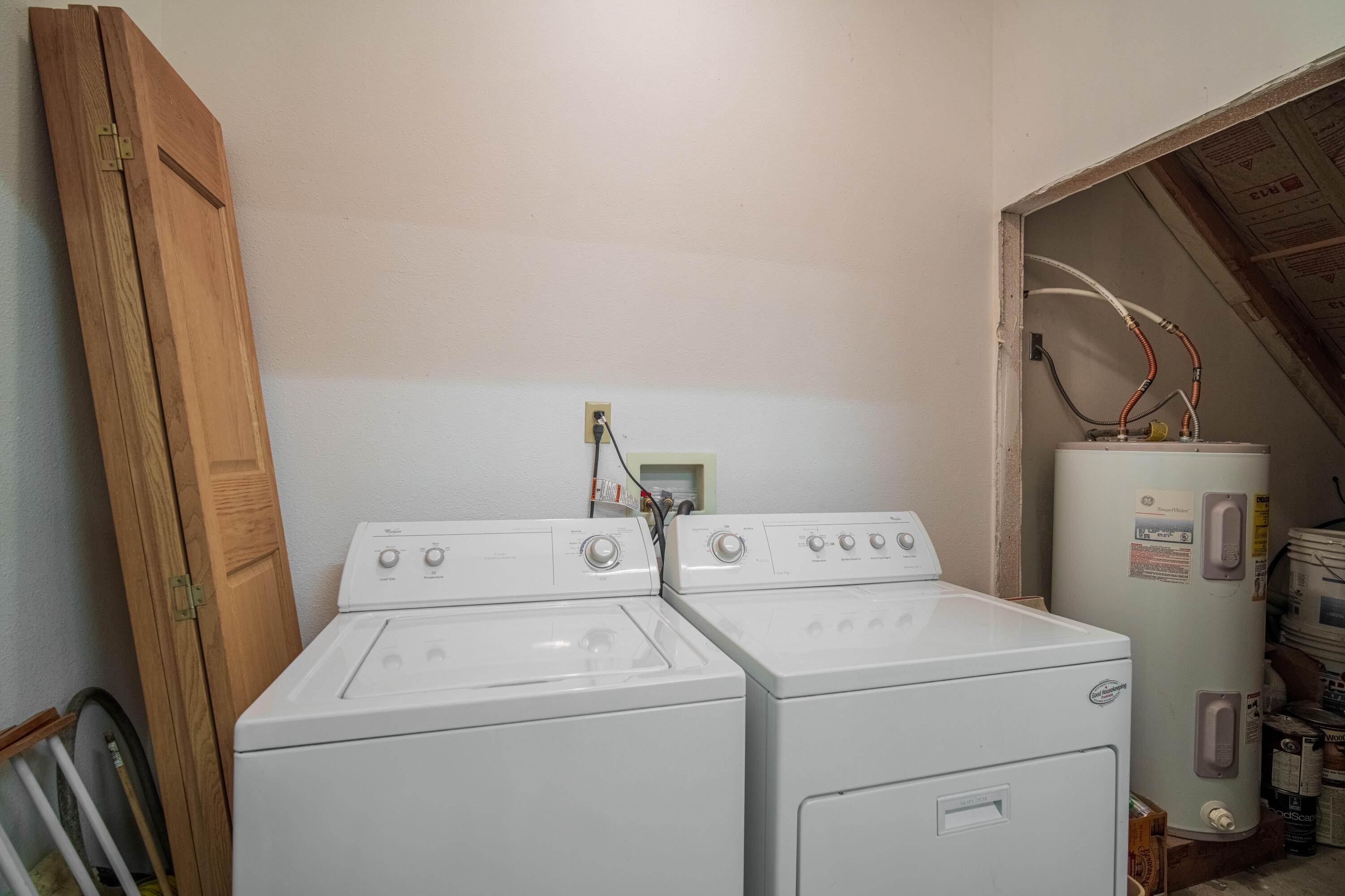 15150 Yellow Pine Loop