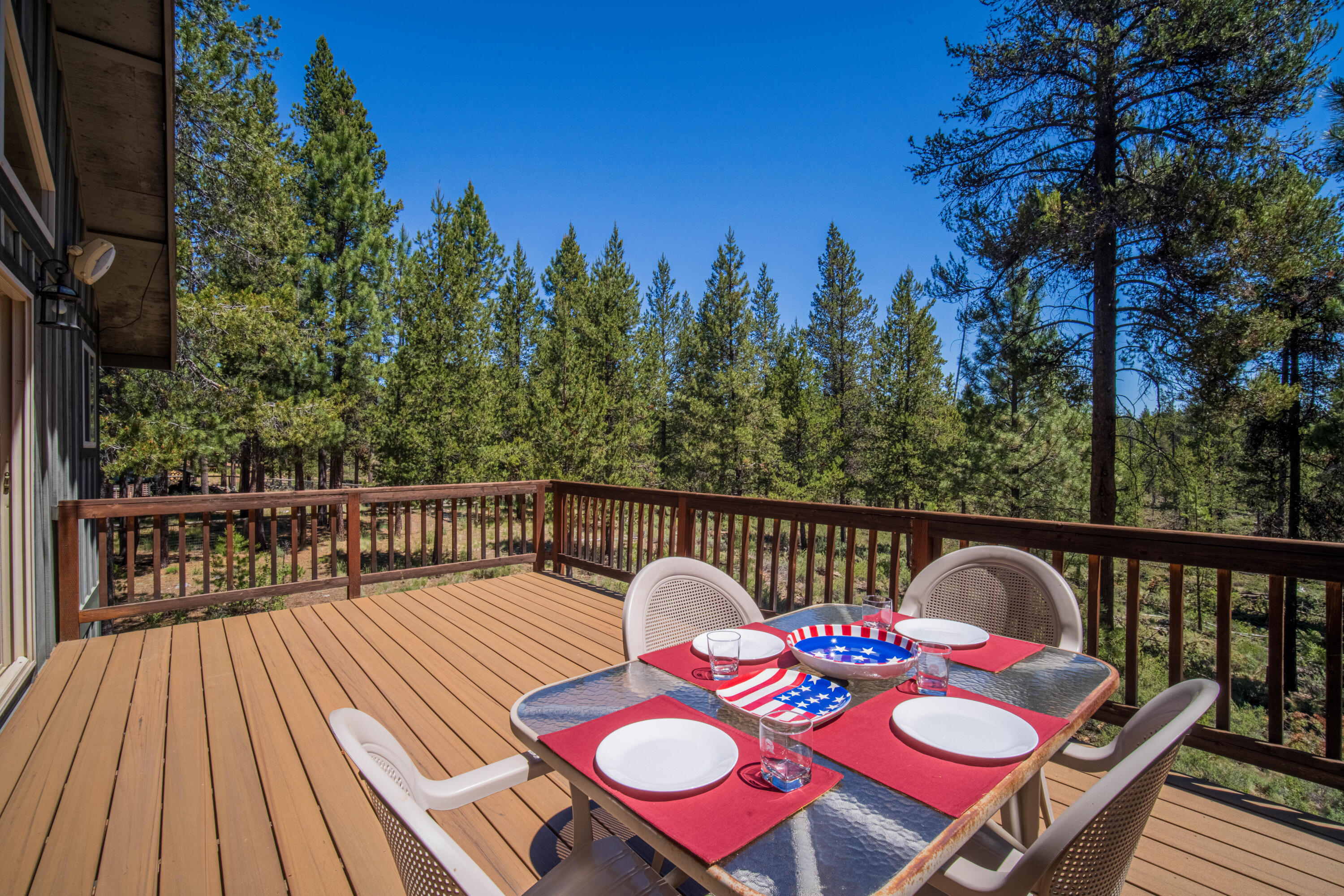 15150 Yellow Pine Loop