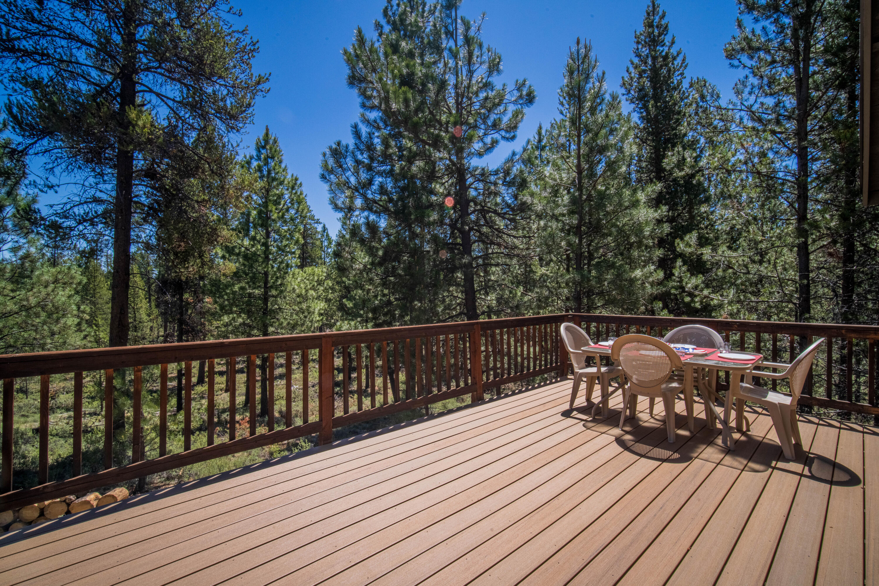 15150 Yellow Pine Loop