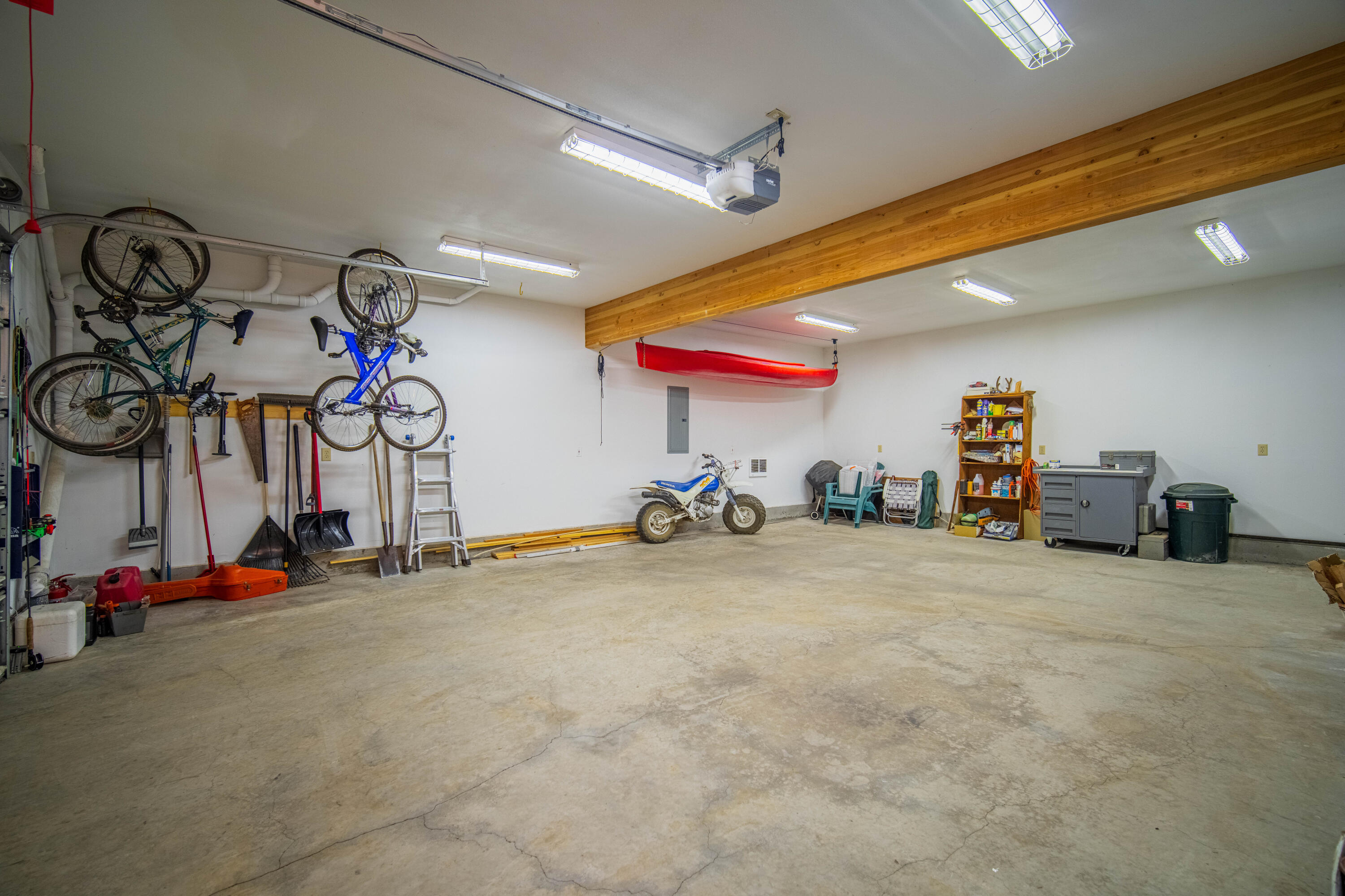 15150 Yellow Pine Loop