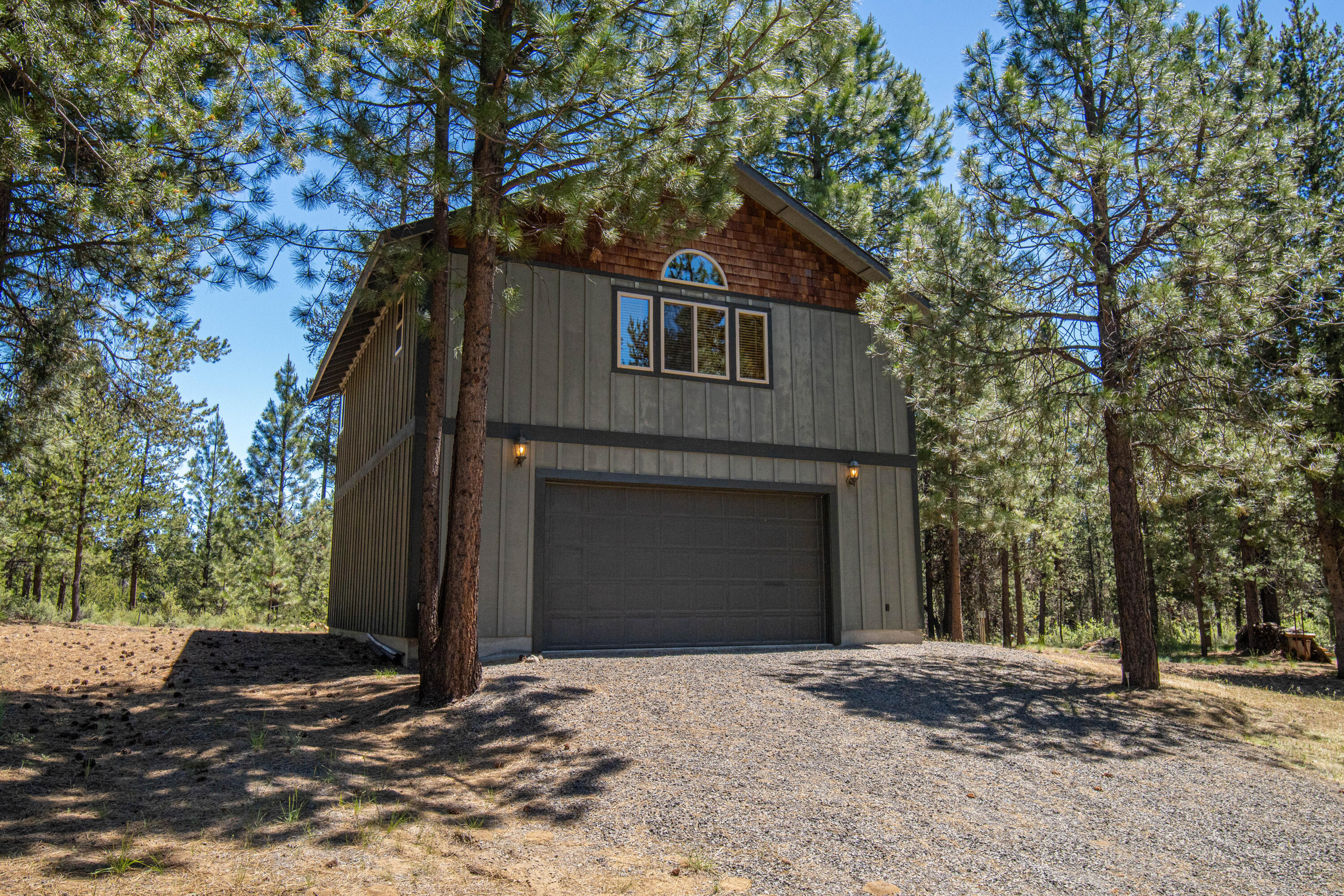 15150 Yellow Pine Loop