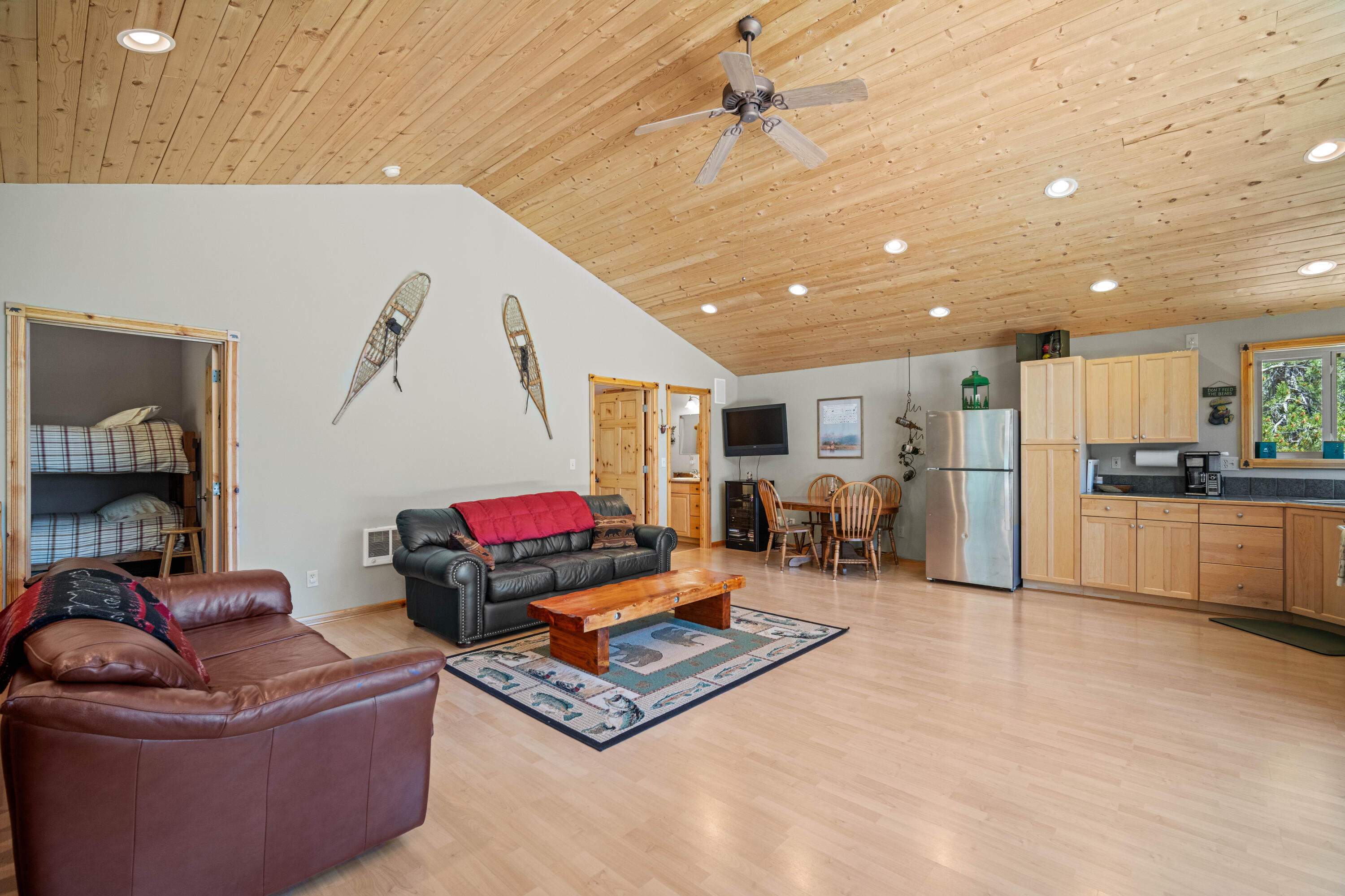 15150 Yellow Pine Loop