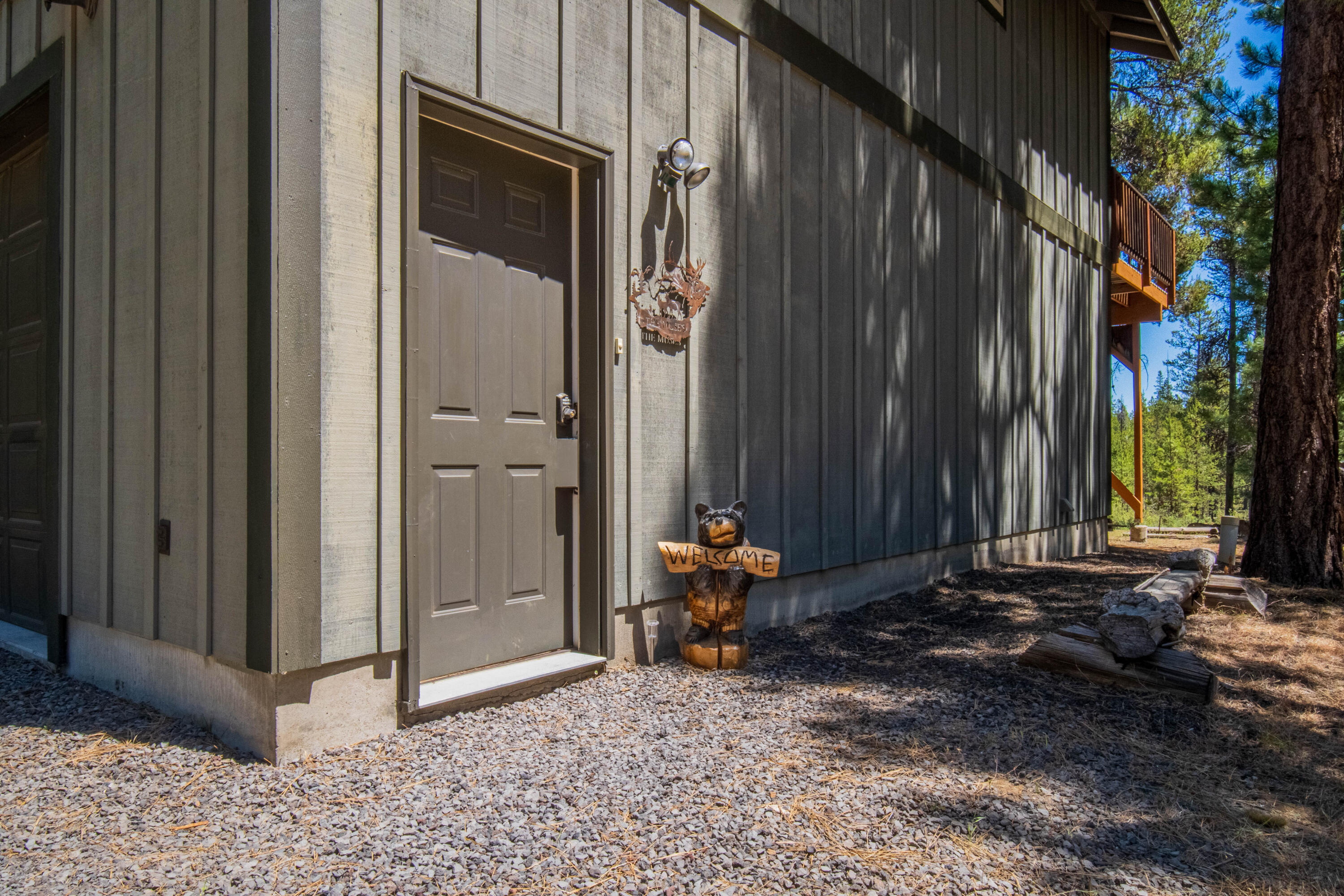 15150 Yellow Pine Loop
