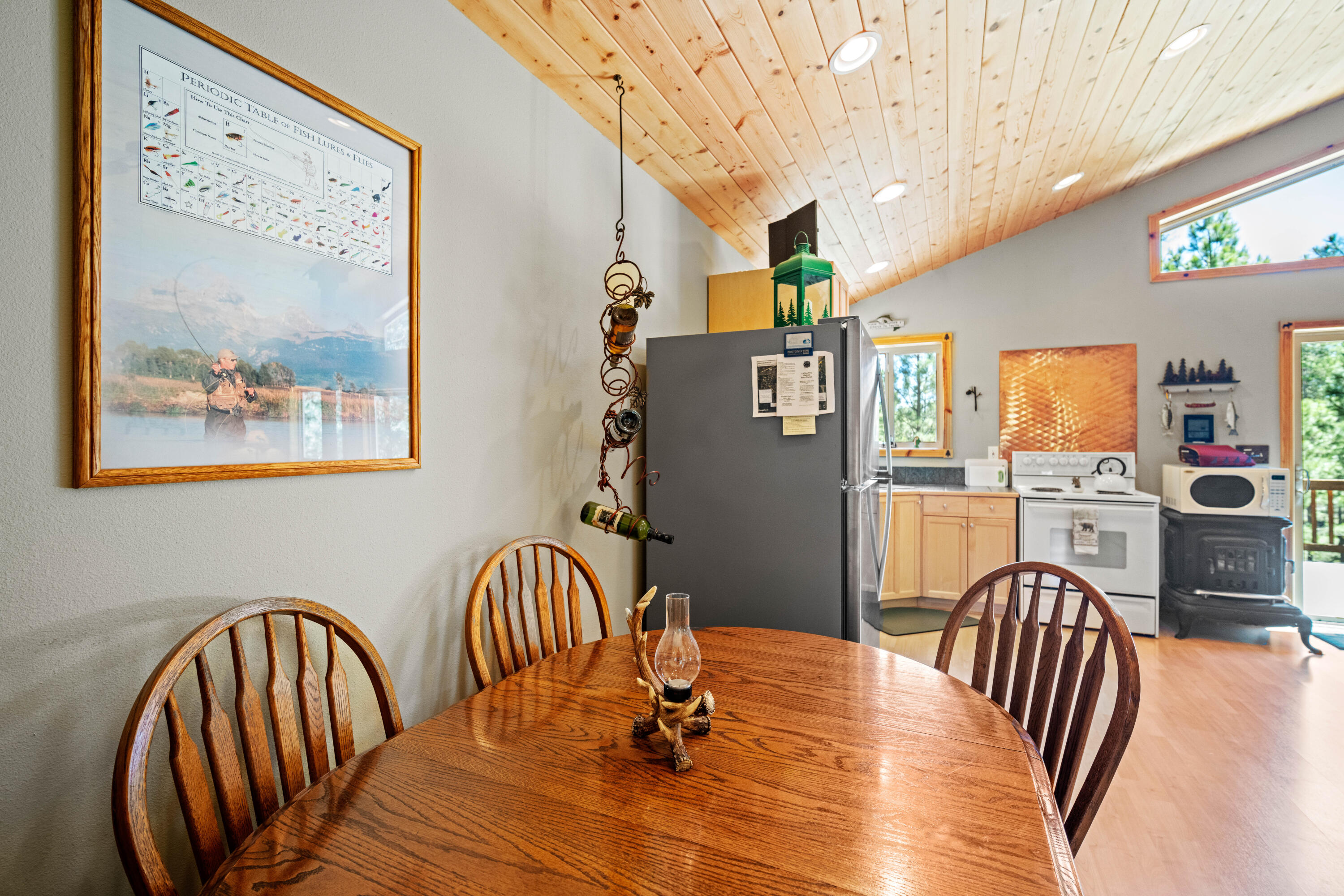 15150 Yellow Pine Loop