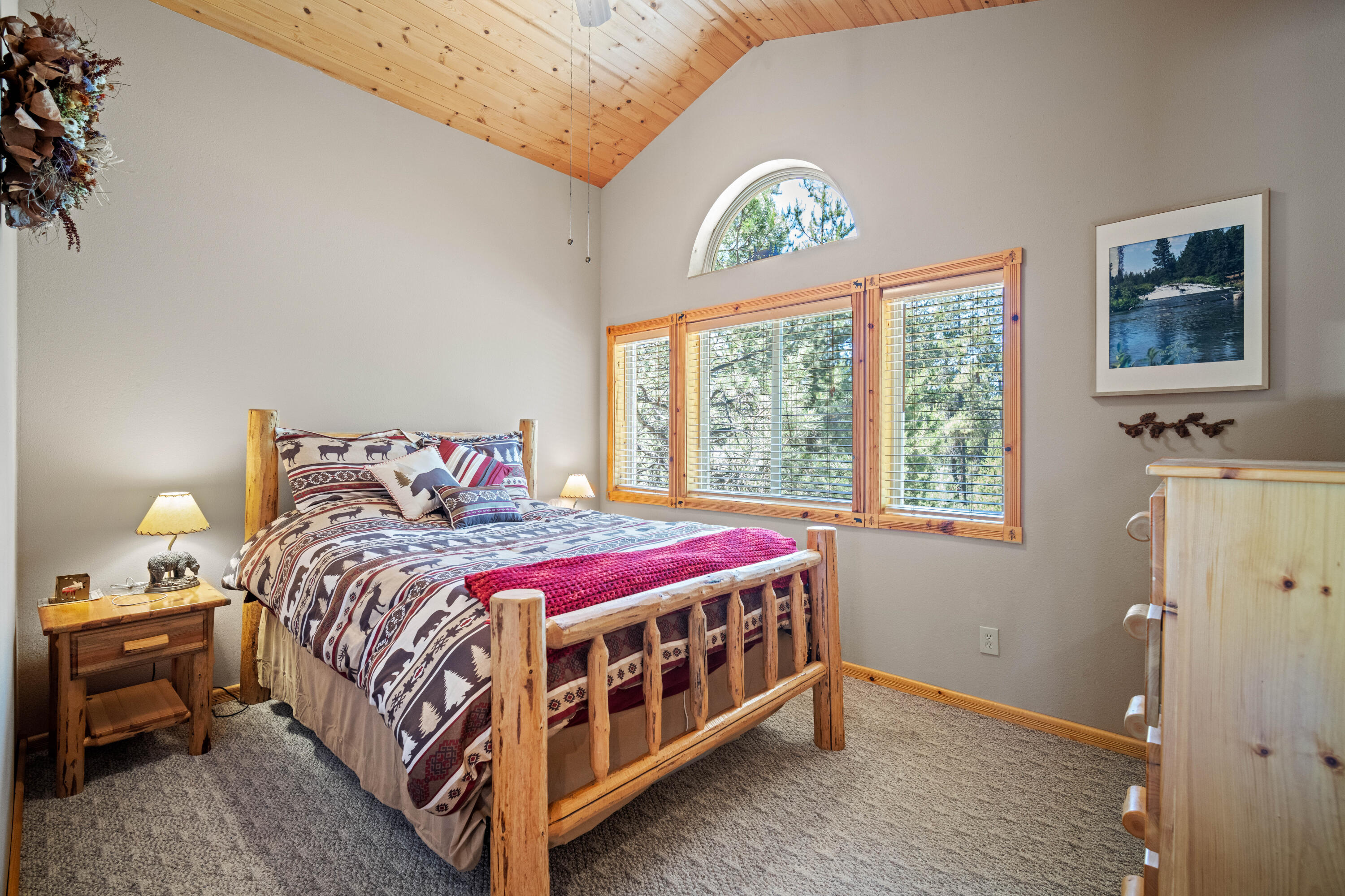 15150 Yellow Pine Loop