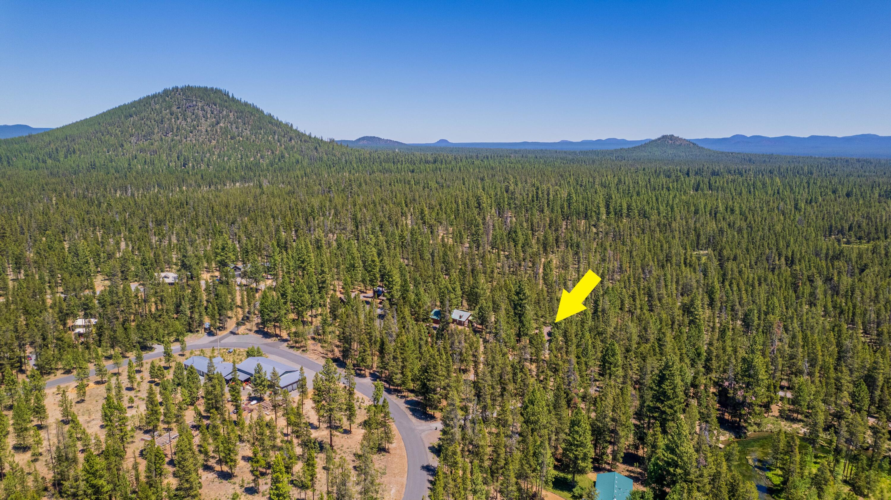 15150 Yellow Pine Loop
