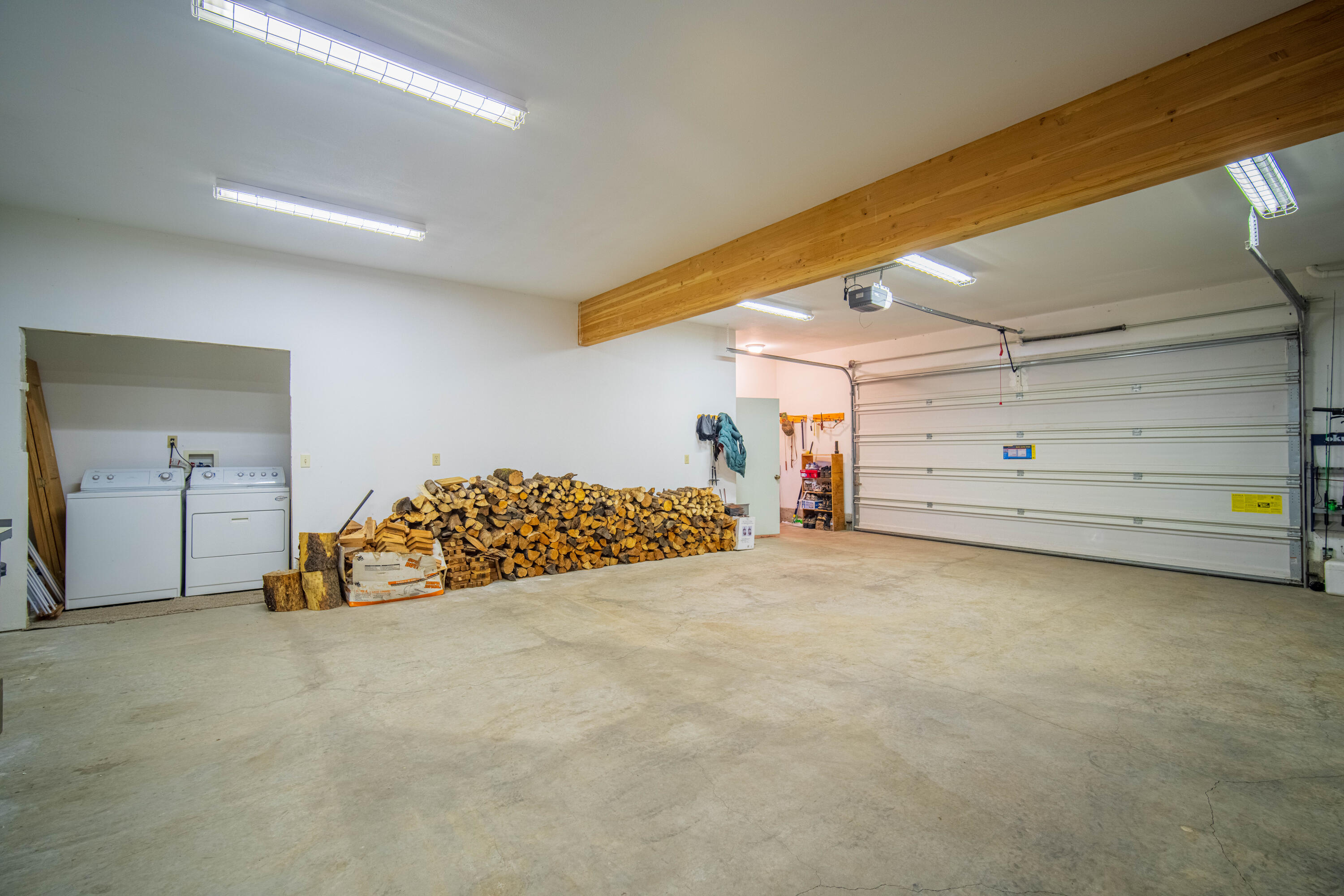 15150 Yellow Pine Loop