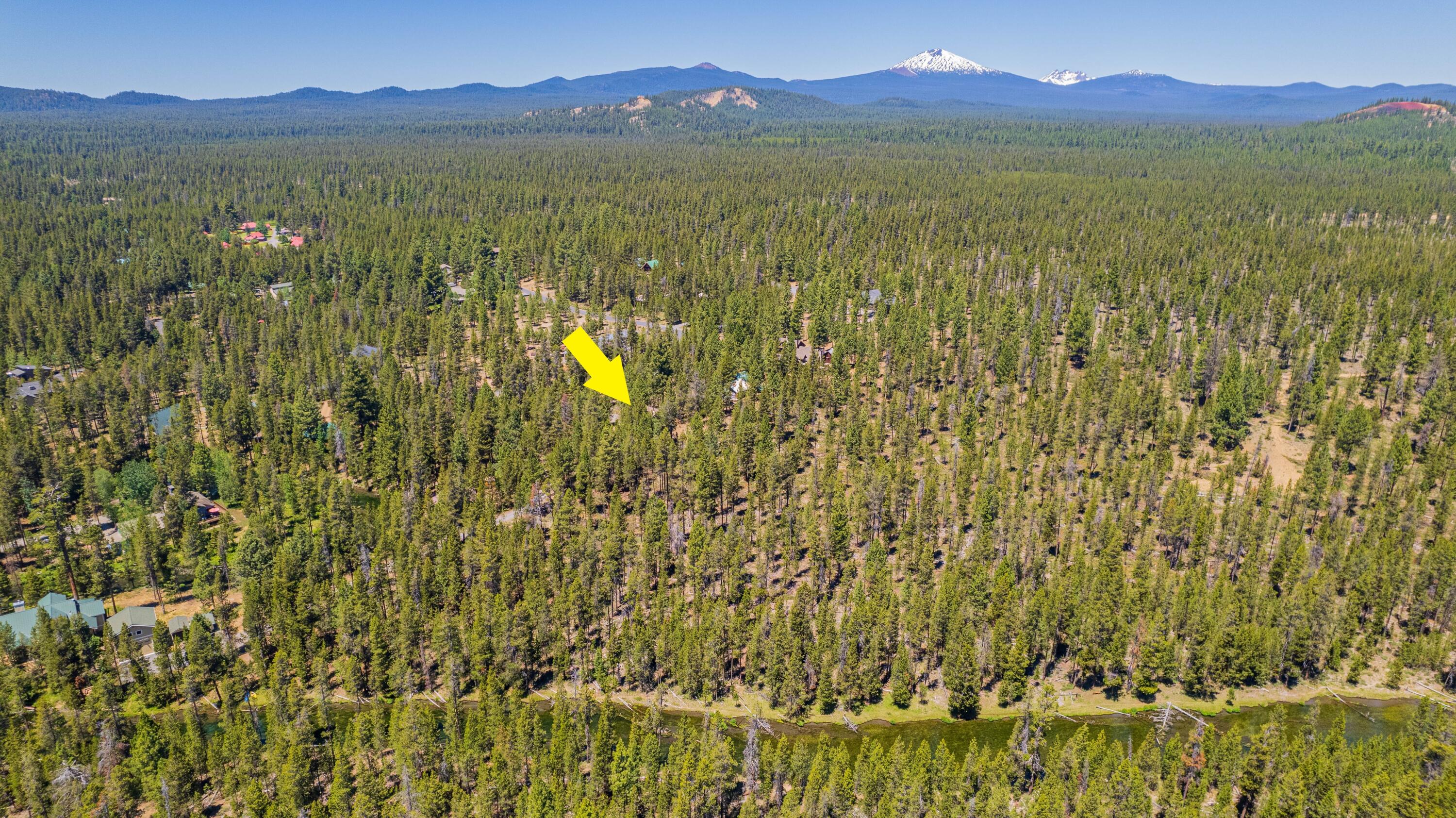 15150 Yellow Pine Loop