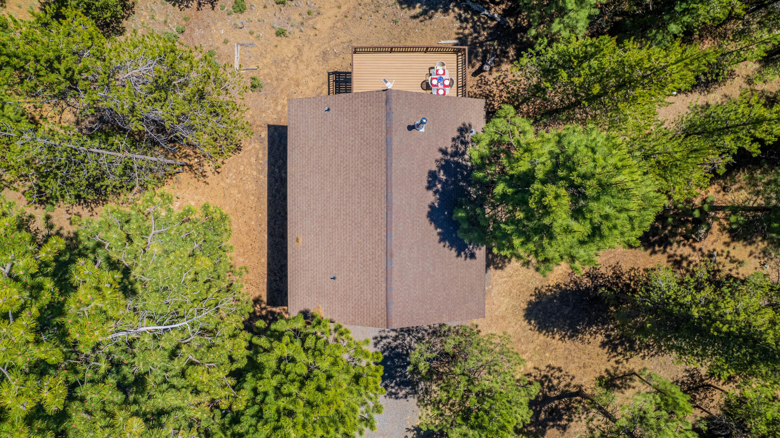 15150 Yellow Pine Loop