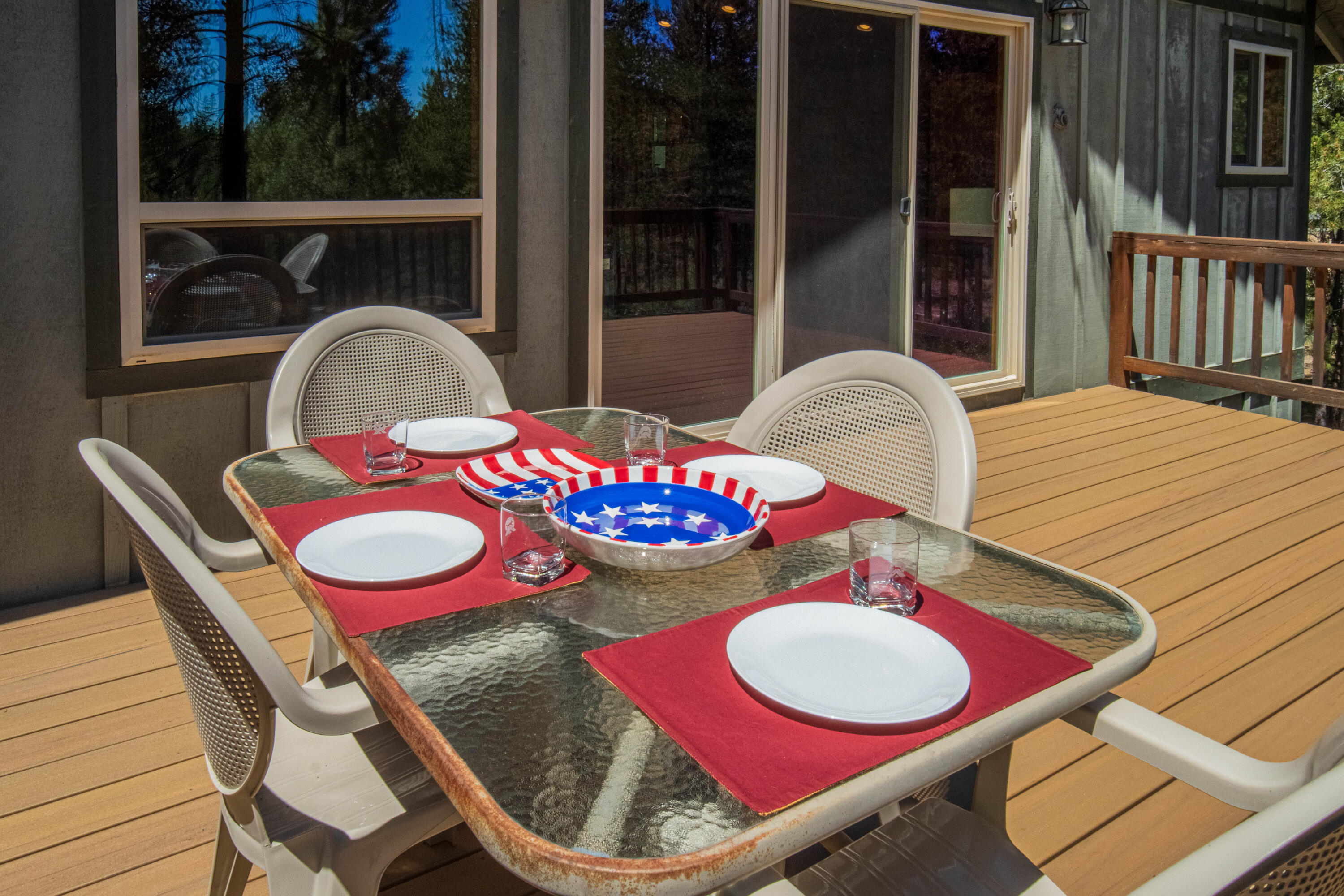 15150 Yellow Pine Loop