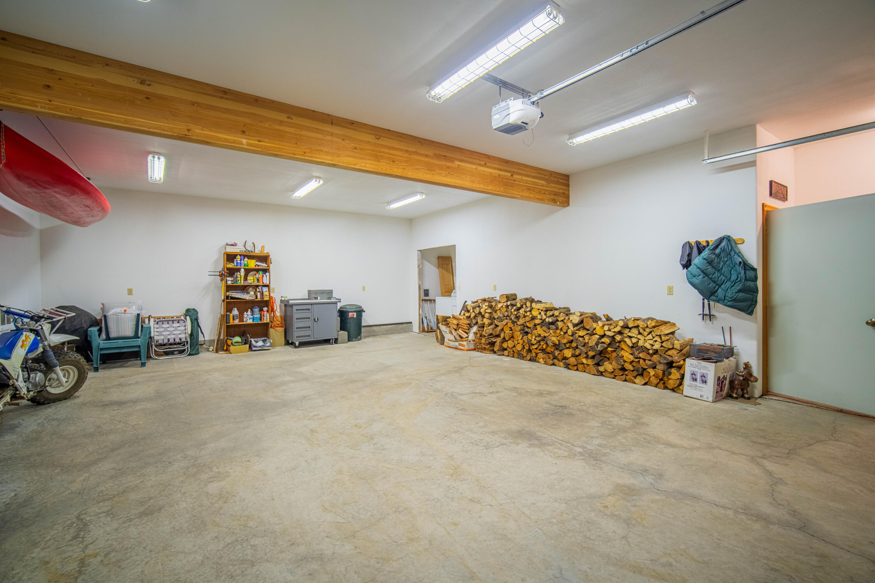 15150 Yellow Pine Loop