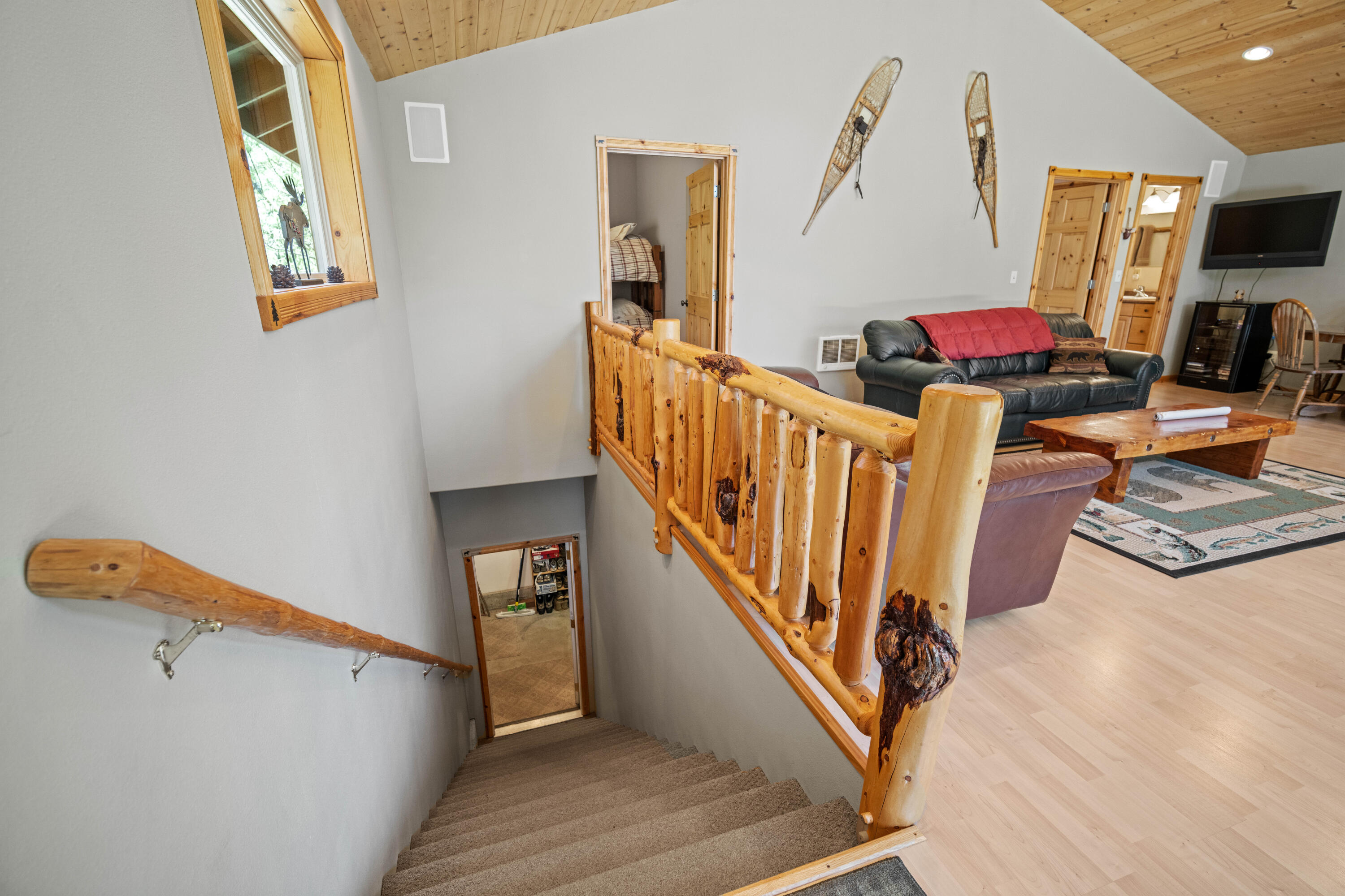 15150 Yellow Pine Loop