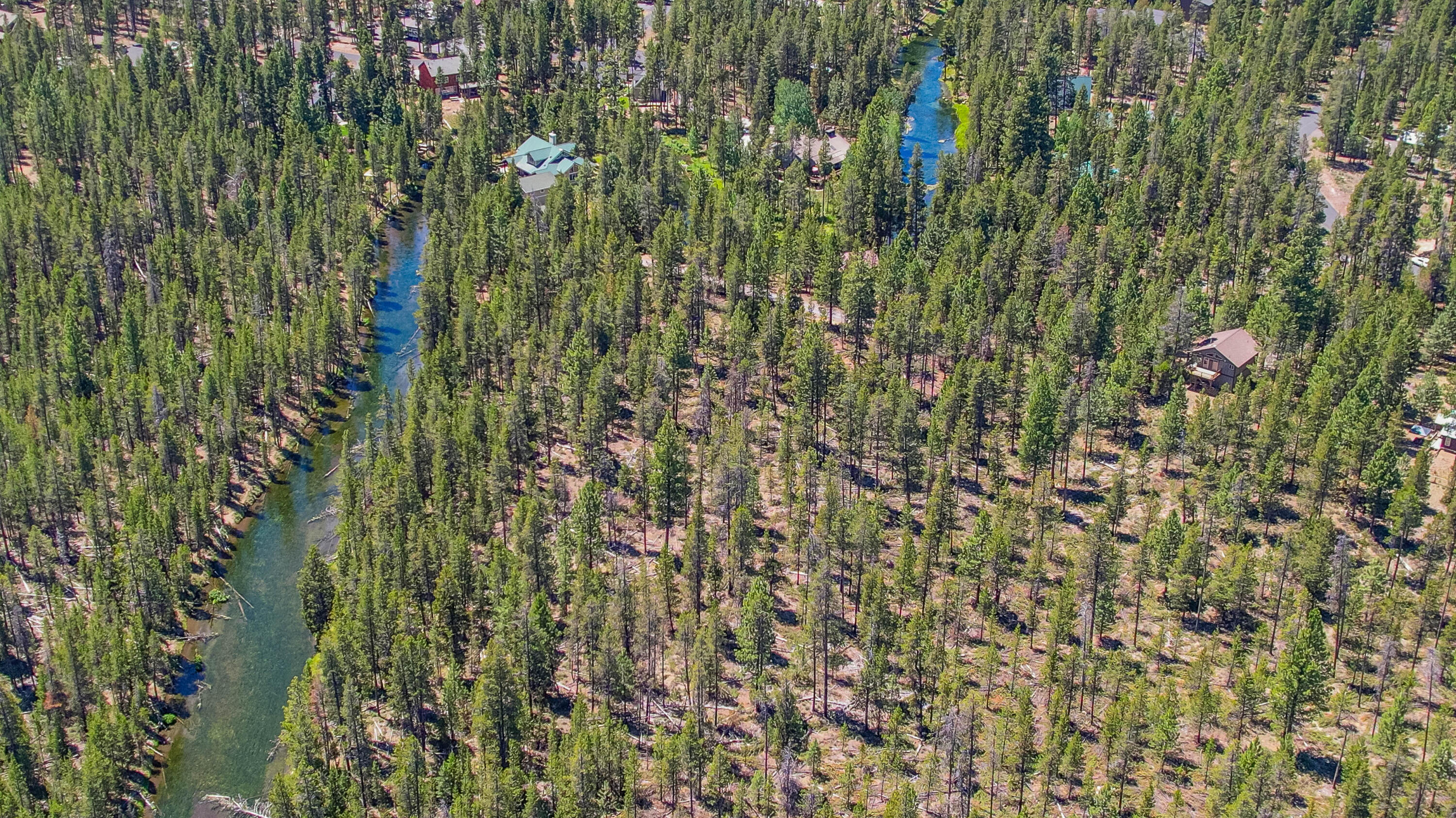15150 Yellow Pine Loop