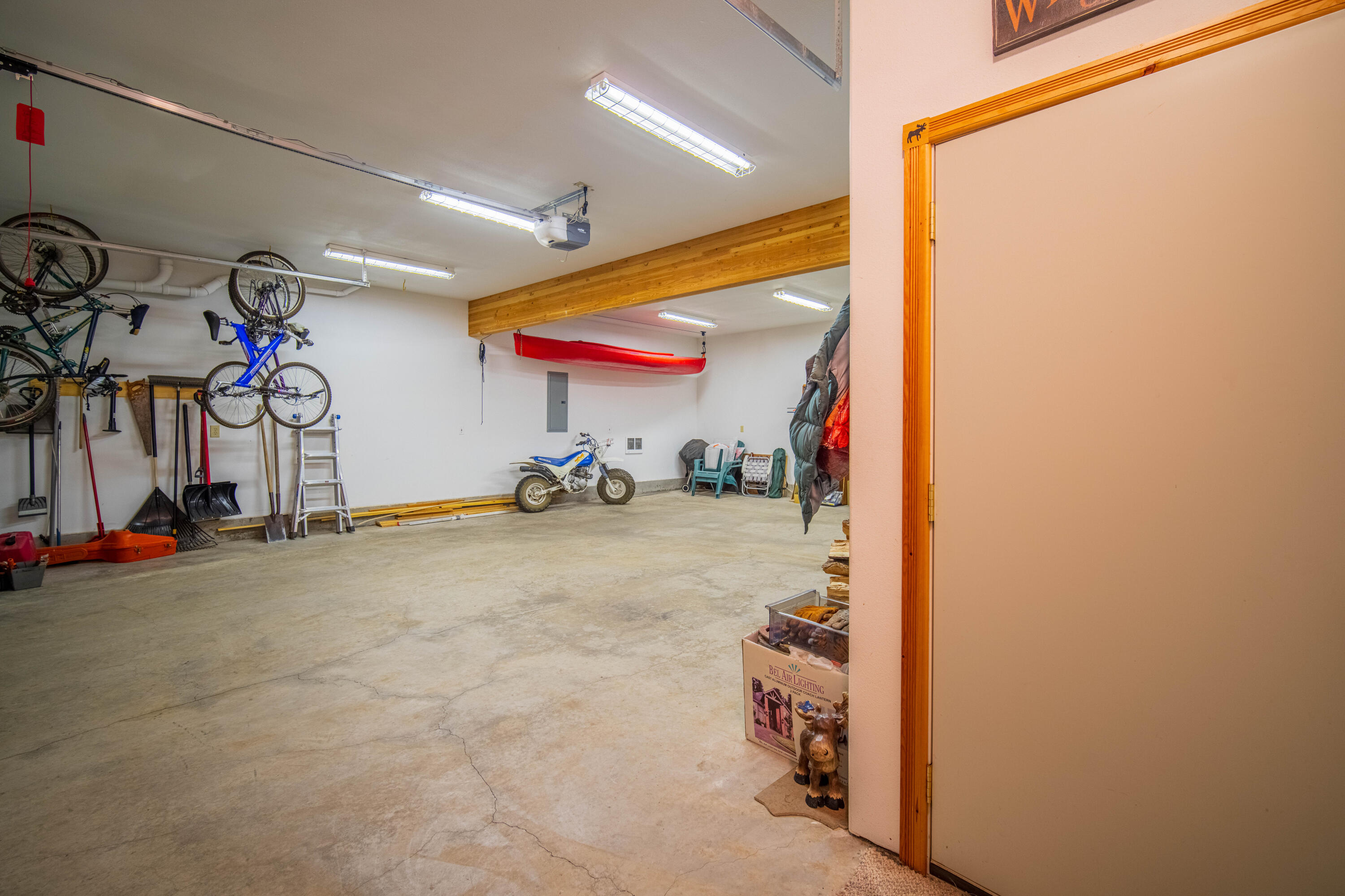 15150 Yellow Pine Loop