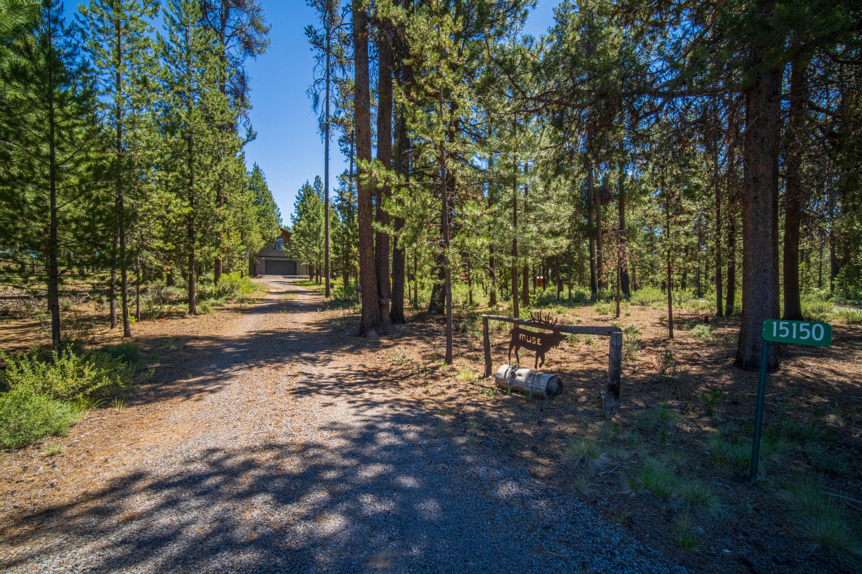 15150 Yellow Pine Loop