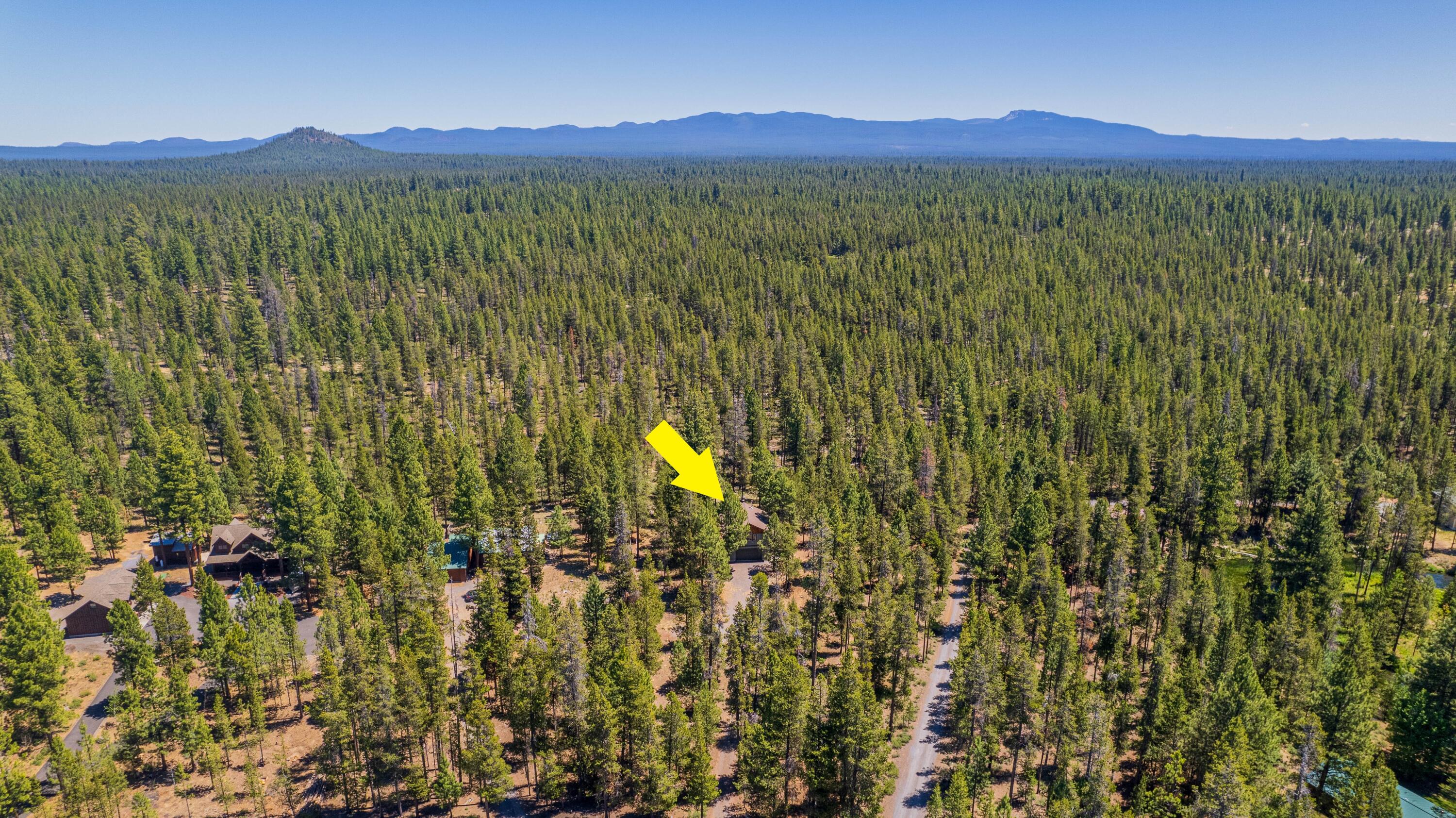 15150 Yellow Pine Loop
