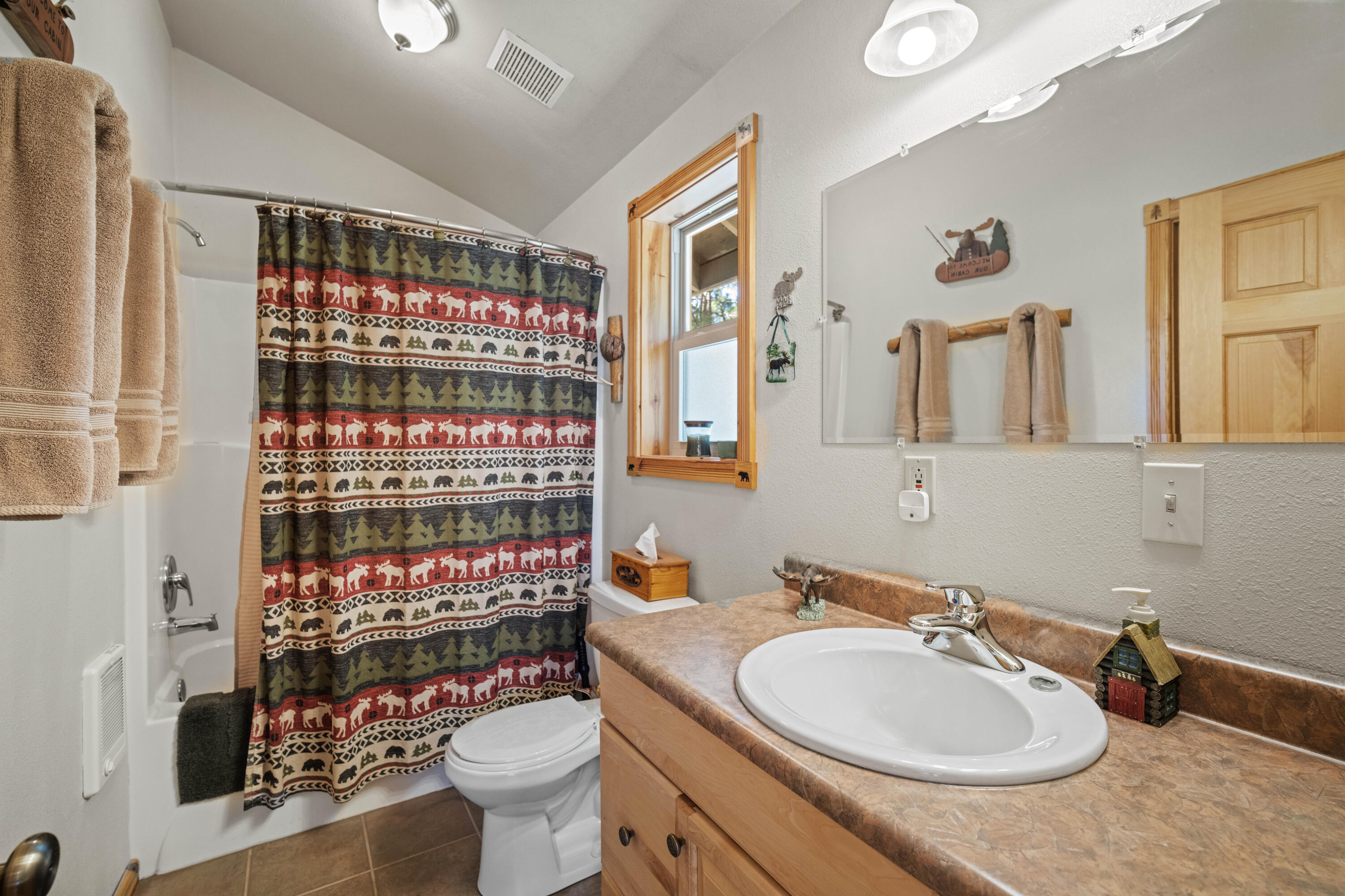 15150 Yellow Pine Loop