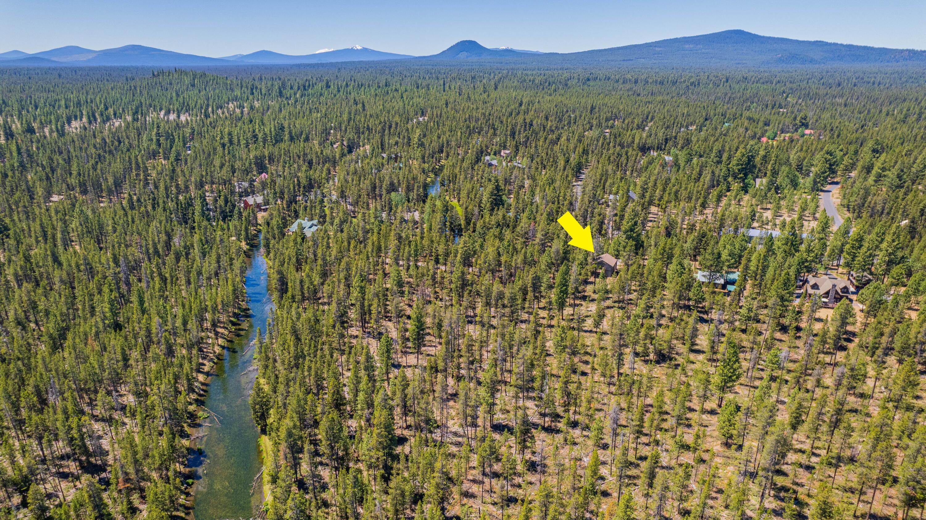 15150 Yellow Pine Loop