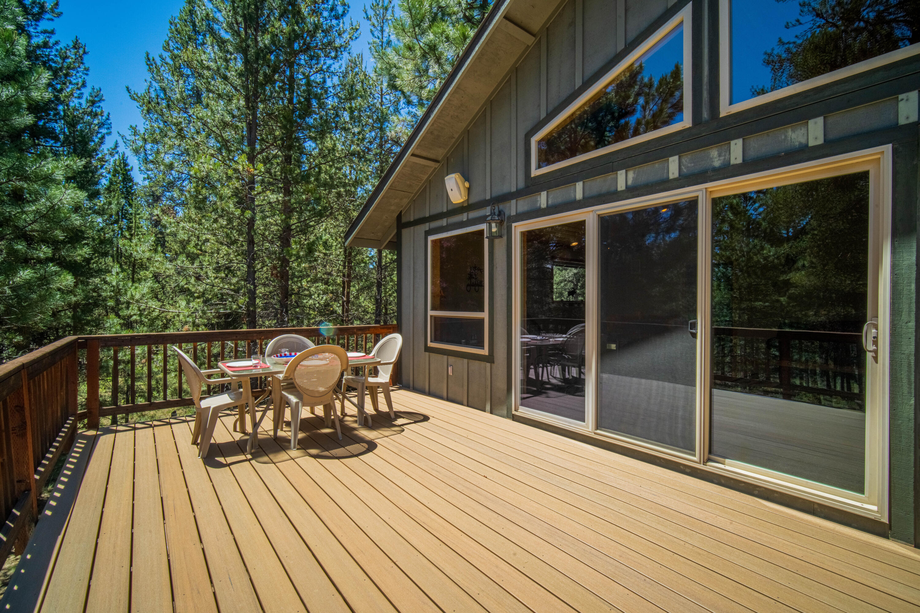 15150 Yellow Pine Loop