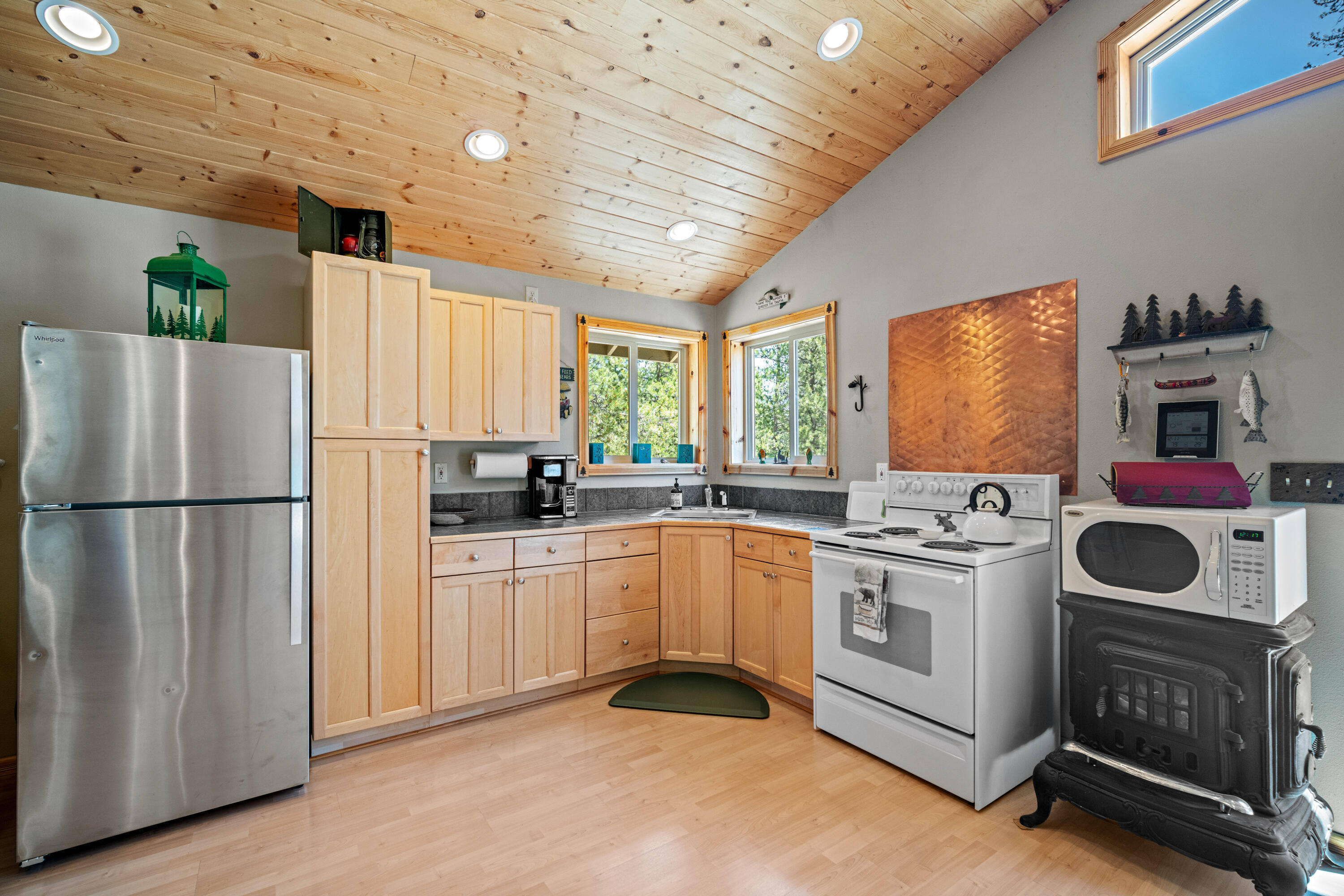 15150 Yellow Pine Loop