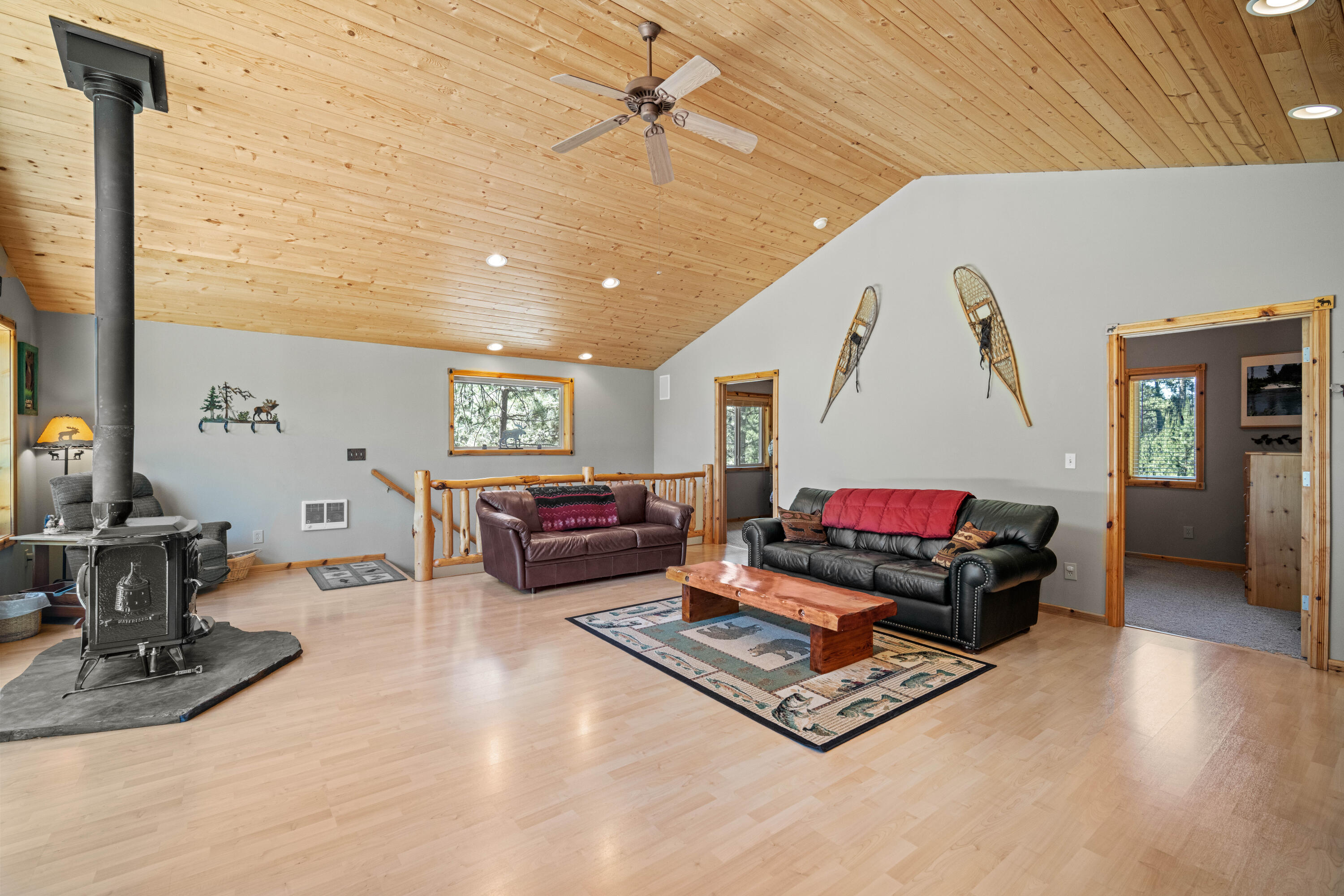 15150 Yellow Pine Loop