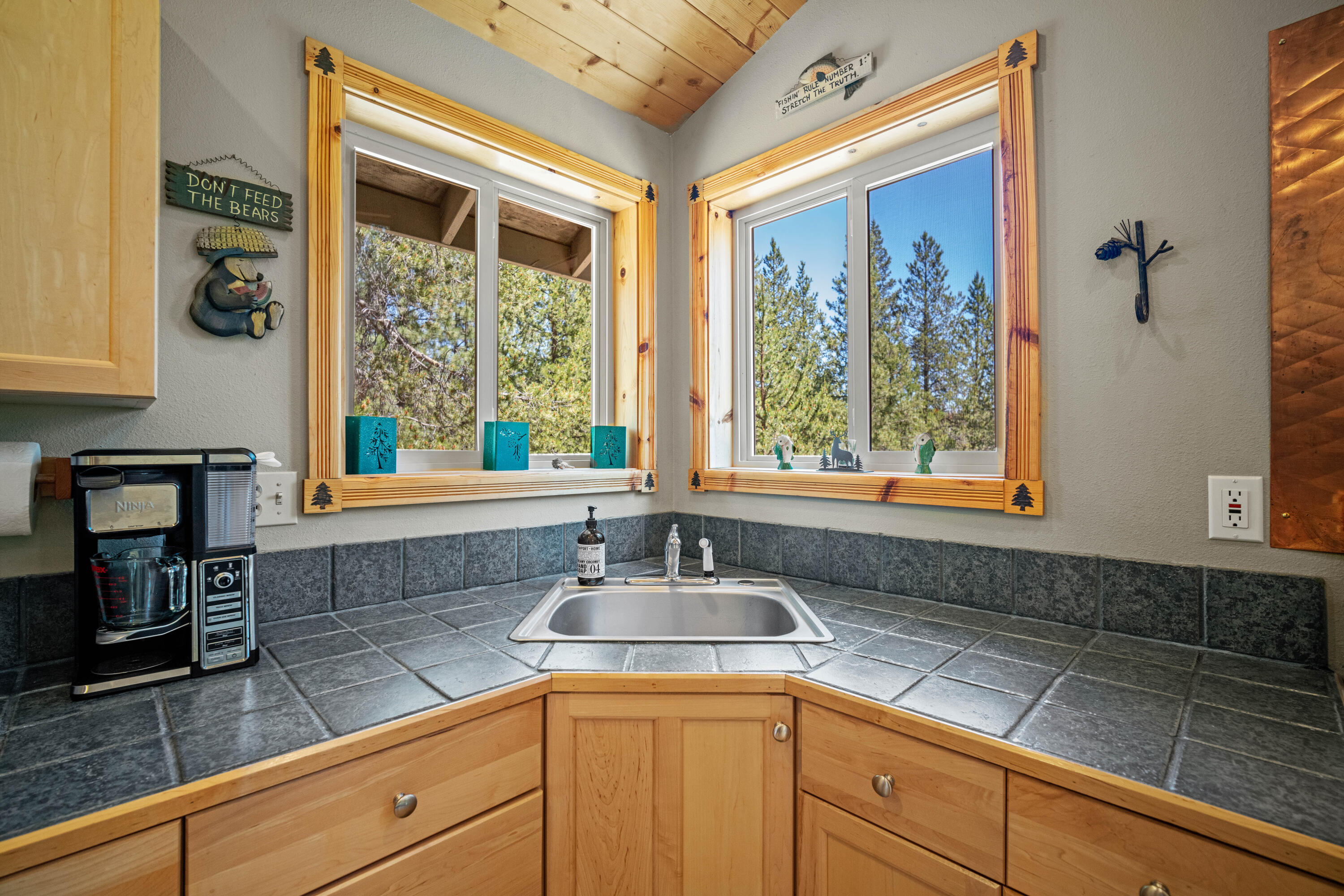15150 Yellow Pine Loop
