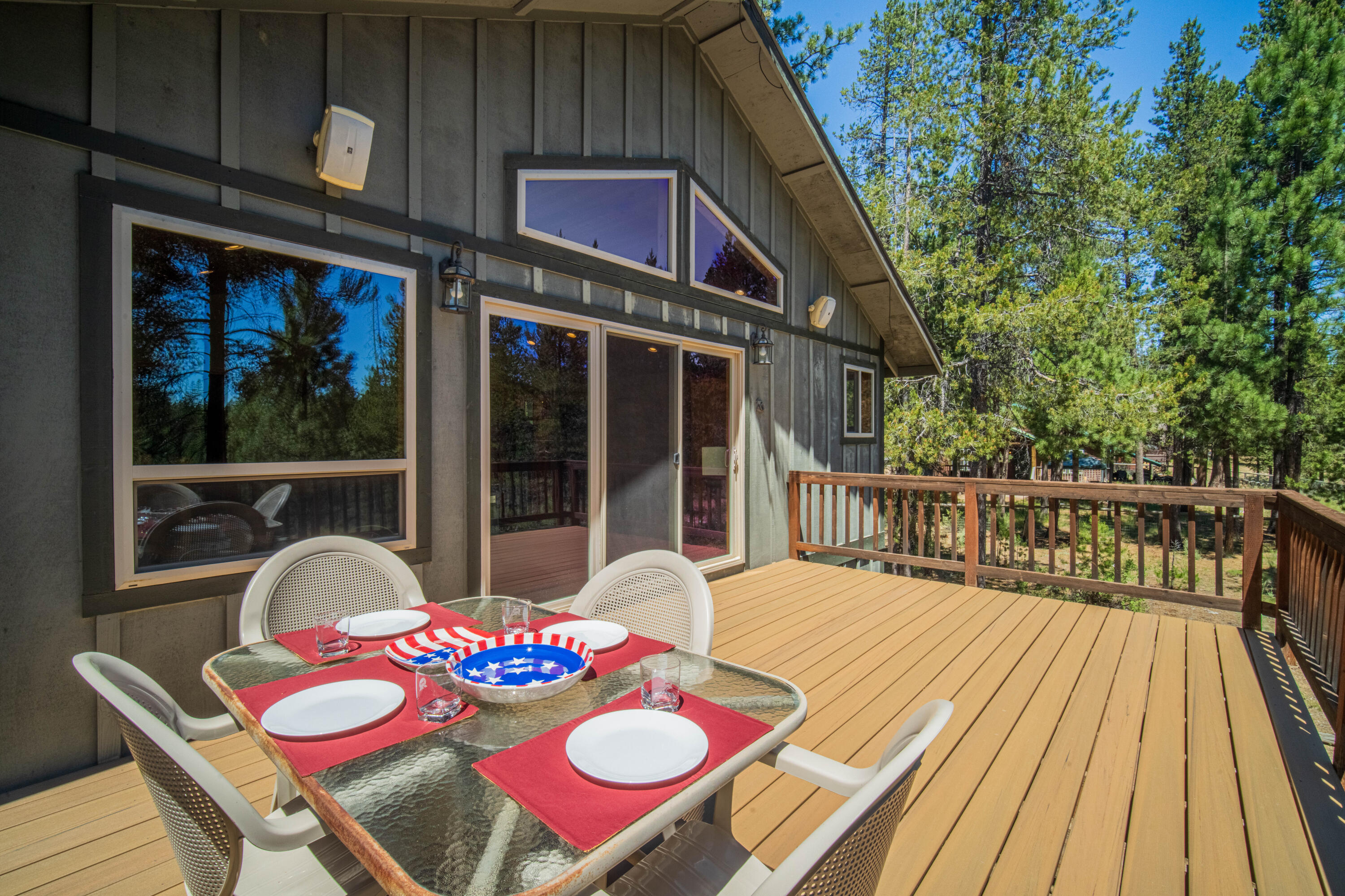 15150 Yellow Pine Loop