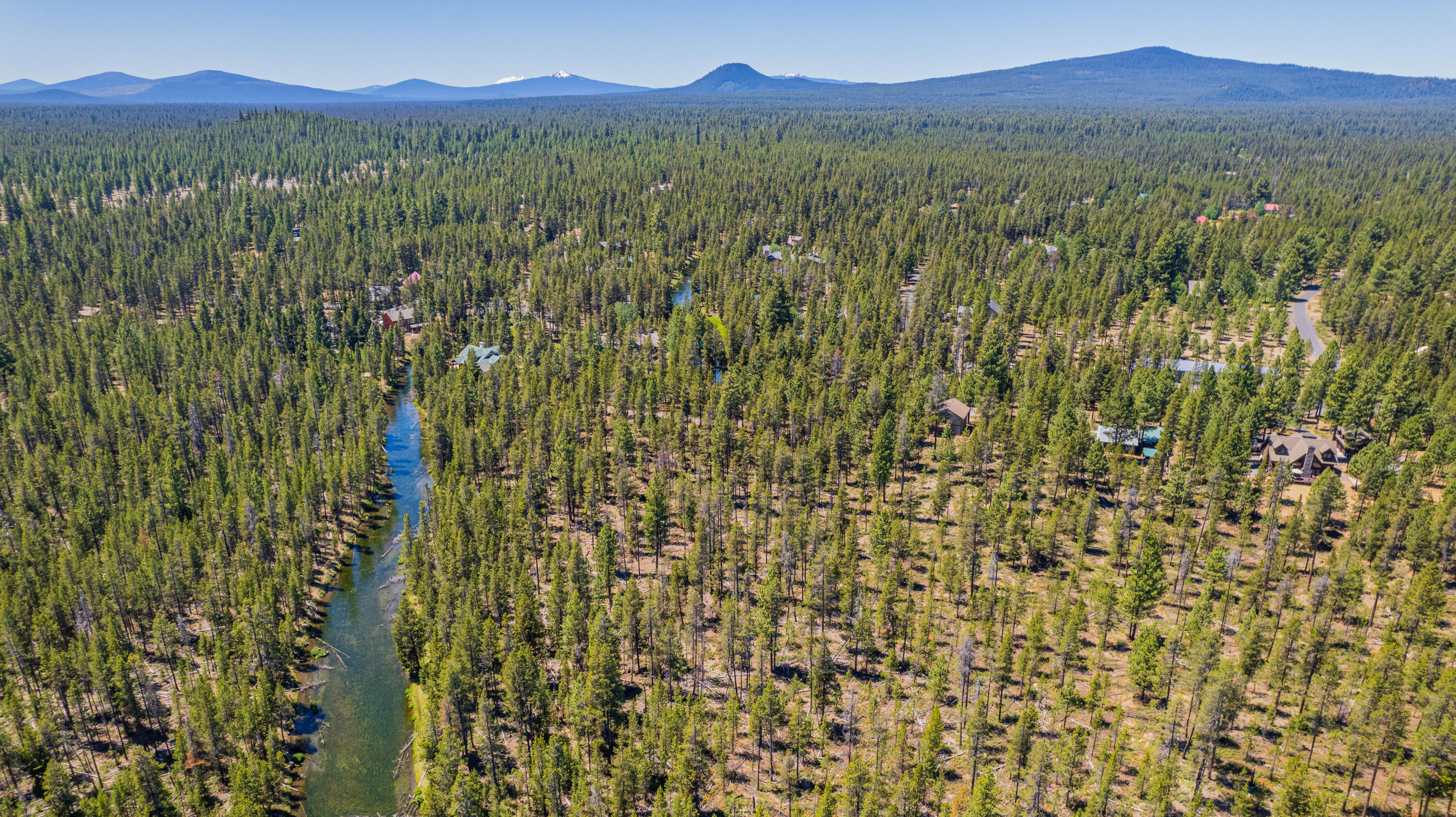 15150 Yellow Pine Loop